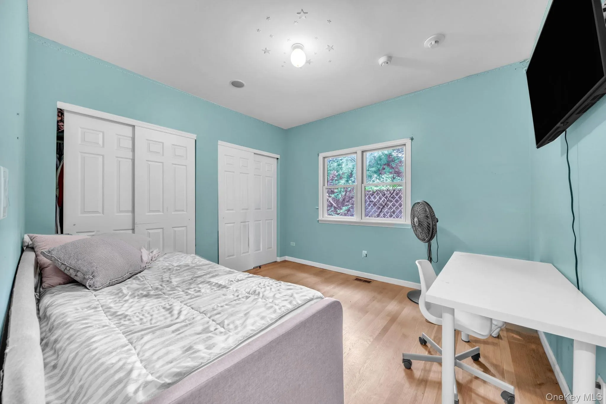 20 Old Route 25A, Smithtown, NY, 6 Bedrooms Bedrooms, 19 Rooms Rooms,3 BathroomsBathrooms,Residential,For Rent,Old Route 25A,0,1051896 20 Old Route 25A, Smithtown, NY, 6 Bedrooms Bedrooms, 19 Rooms Rooms,3 BathroomsBathrooms,Residential,For Rent,Old Route 25A,0,1051896