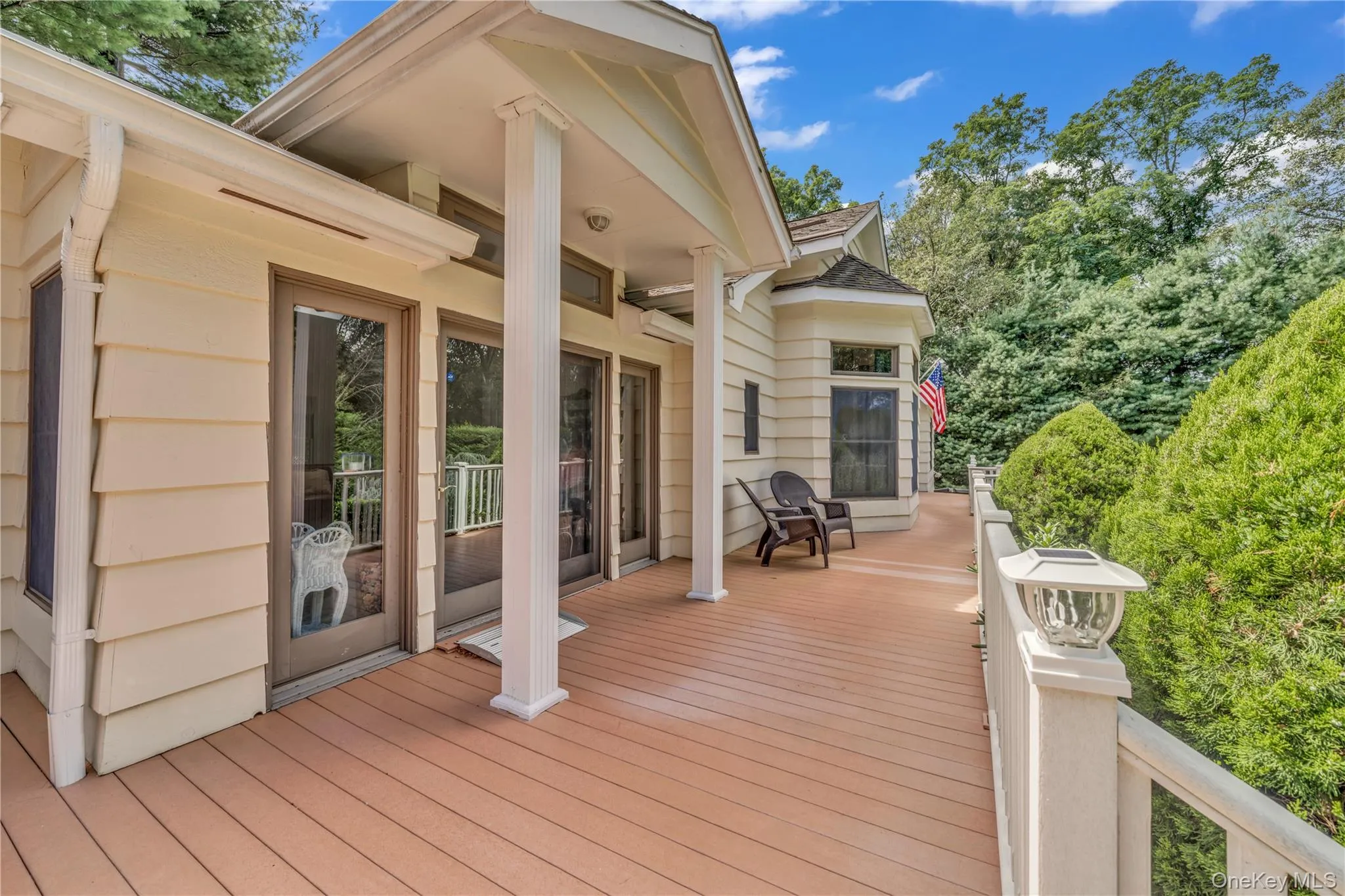20 Old Route 25A, Smithtown, NY, 6 Bedrooms Bedrooms, 19 Rooms Rooms,3 BathroomsBathrooms,Residential,For Rent,Old Route 25A,0,1051896 20 Old Route 25A, Smithtown, NY, 6 Bedrooms Bedrooms, 19 Rooms Rooms,3 BathroomsBathrooms,Residential,For Rent,Old Route 25A,0,1051896