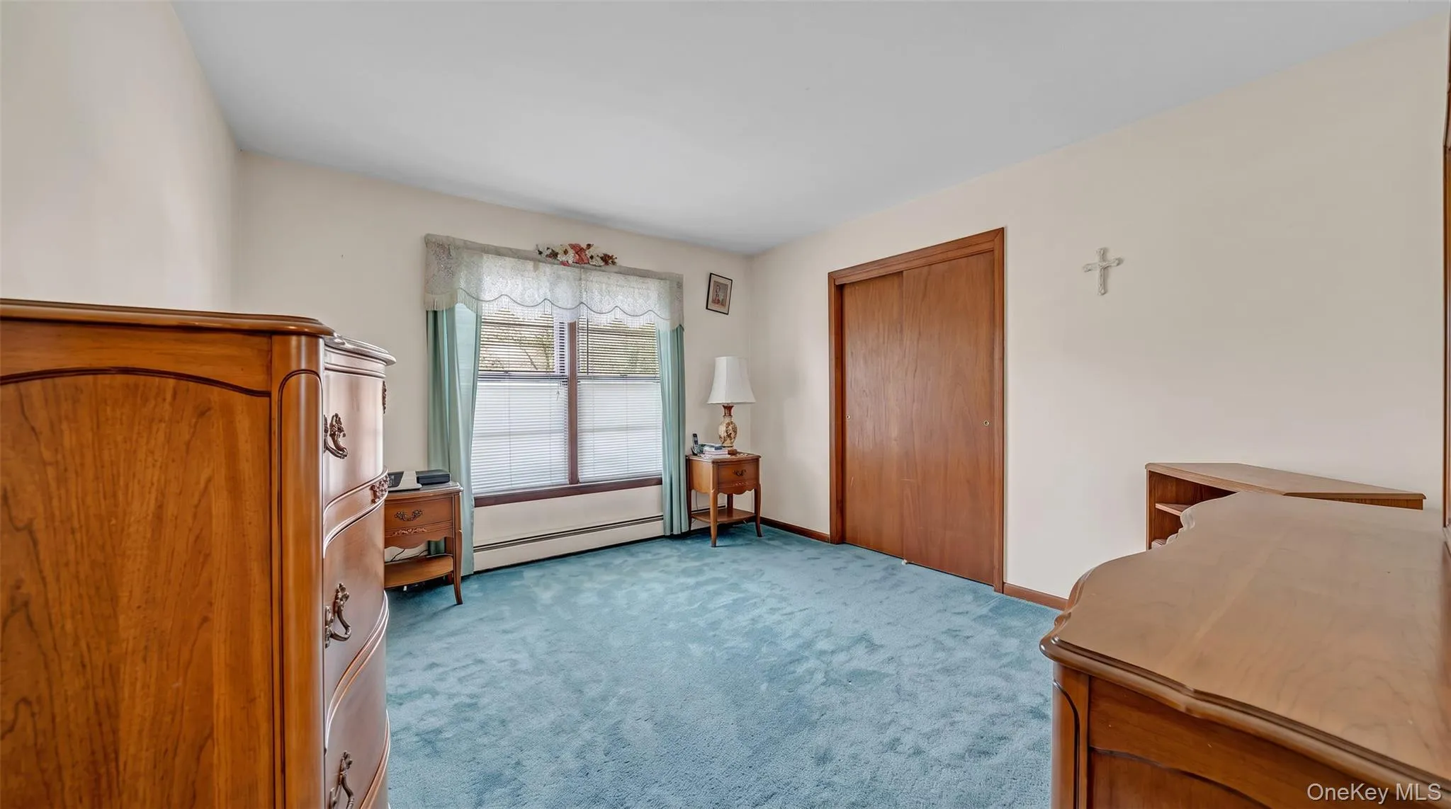 20 Old Route 25A, Smithtown, NY, 6 Bedrooms Bedrooms, 19 Rooms Rooms,3 BathroomsBathrooms,Residential,For Rent,Old Route 25A,0,1051896 20 Old Route 25A, Smithtown, NY, 6 Bedrooms Bedrooms, 19 Rooms Rooms,3 BathroomsBathrooms,Residential,For Rent,Old Route 25A,0,1051896