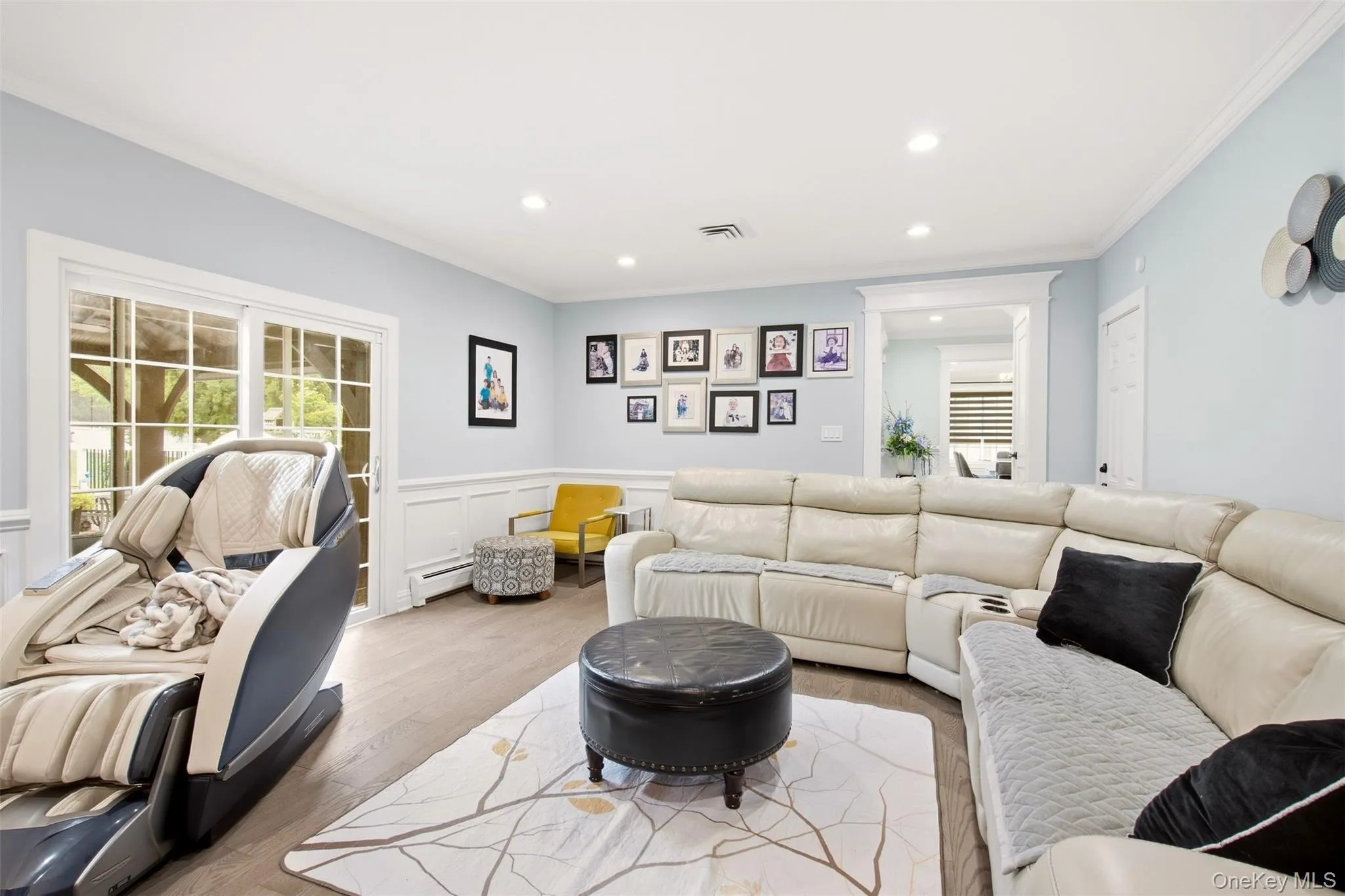 24 Quintree Lane, Huntington, NY, 4 Bedrooms Bedrooms, 8 Rooms Rooms,2 BathroomsBathrooms,Residential,For Rent,Quintree,0,1051898 24 Quintree Lane, Huntington, NY, 4 Bedrooms Bedrooms, 8 Rooms Rooms,2 BathroomsBathrooms,Residential,For Rent,Quintree,0,1051898