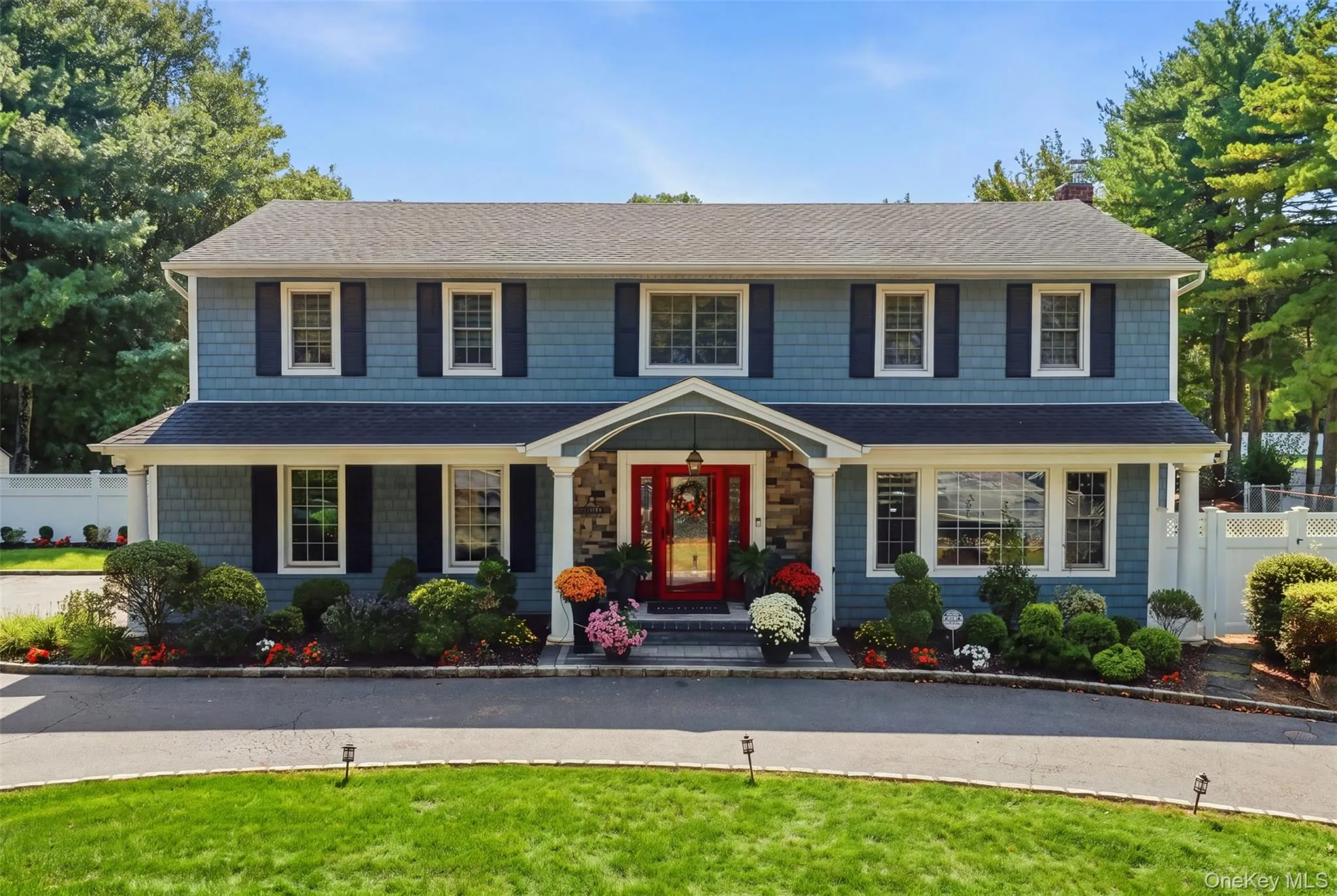 24 Quintree Lane, Huntington, NY, 4 Bedrooms Bedrooms, 8 Rooms Rooms,2 BathroomsBathrooms,Residential,For Rent,Quintree,0,1051898 24 Quintree Lane, Huntington, NY, 4 Bedrooms Bedrooms, 8 Rooms Rooms,2 BathroomsBathrooms,Residential,For Rent,Quintree,0,1051898