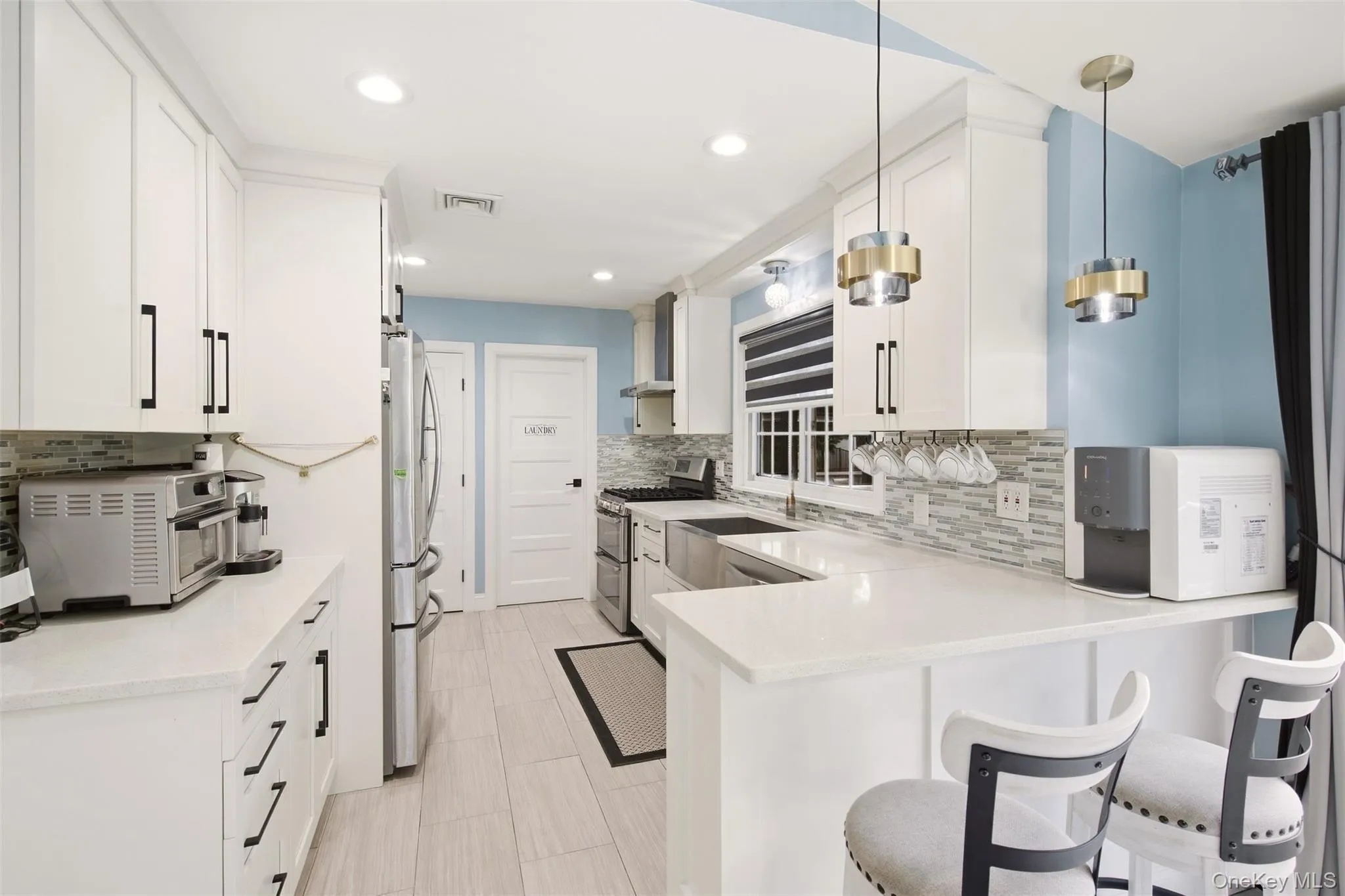 24 Quintree Lane, Huntington, NY, 4 Bedrooms Bedrooms, 8 Rooms Rooms,2 BathroomsBathrooms,Residential,For Rent,Quintree,0,1051898 24 Quintree Lane, Huntington, NY, 4 Bedrooms Bedrooms, 8 Rooms Rooms,2 BathroomsBathrooms,Residential,For Rent,Quintree,0,1051898