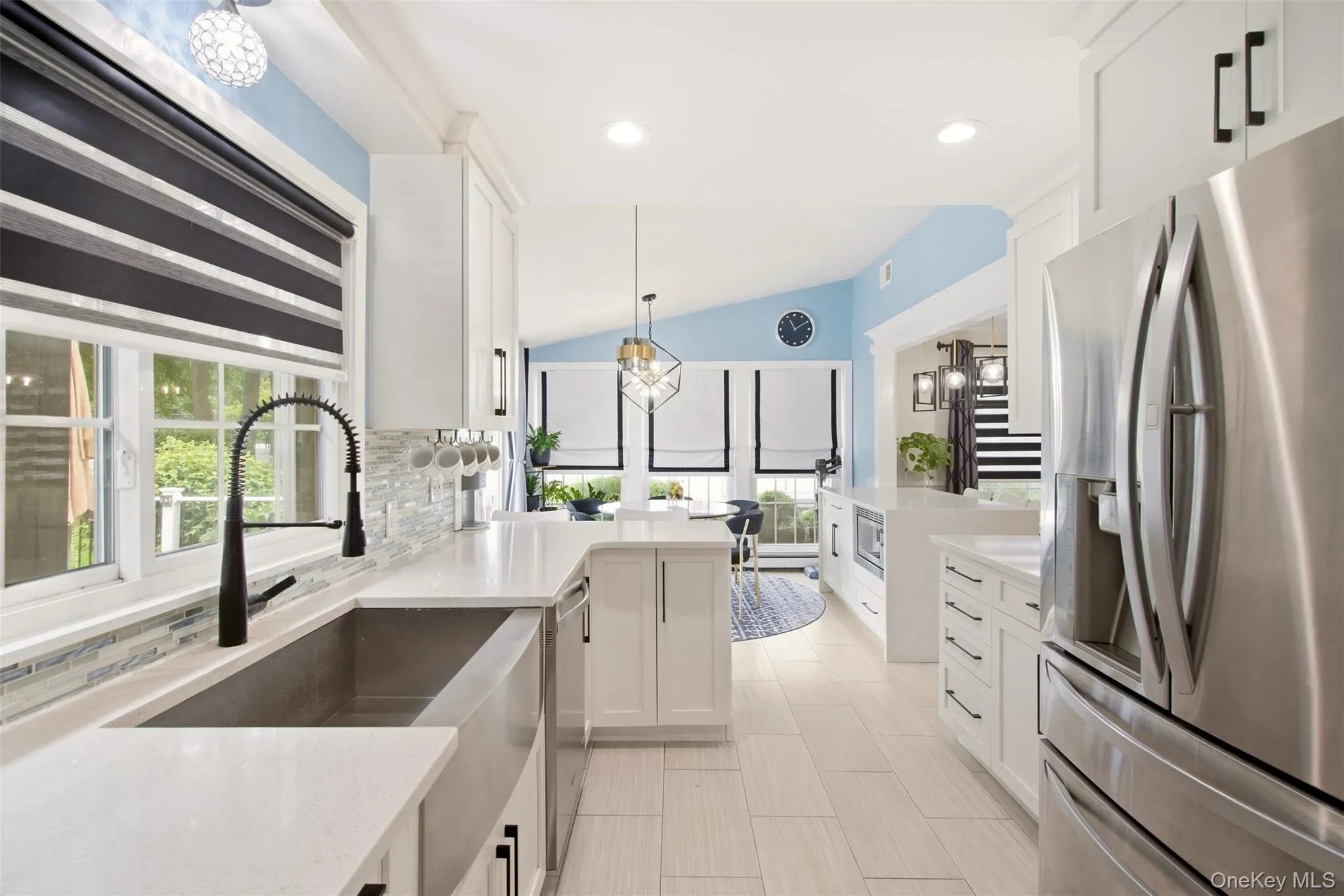 24 Quintree Lane, Huntington, NY, 4 Bedrooms Bedrooms, 8 Rooms Rooms,2 BathroomsBathrooms,Residential,For Rent,Quintree,0,1051898 24 Quintree Lane, Huntington, NY, 4 Bedrooms Bedrooms, 8 Rooms Rooms,2 BathroomsBathrooms,Residential,For Rent,Quintree,0,1051898