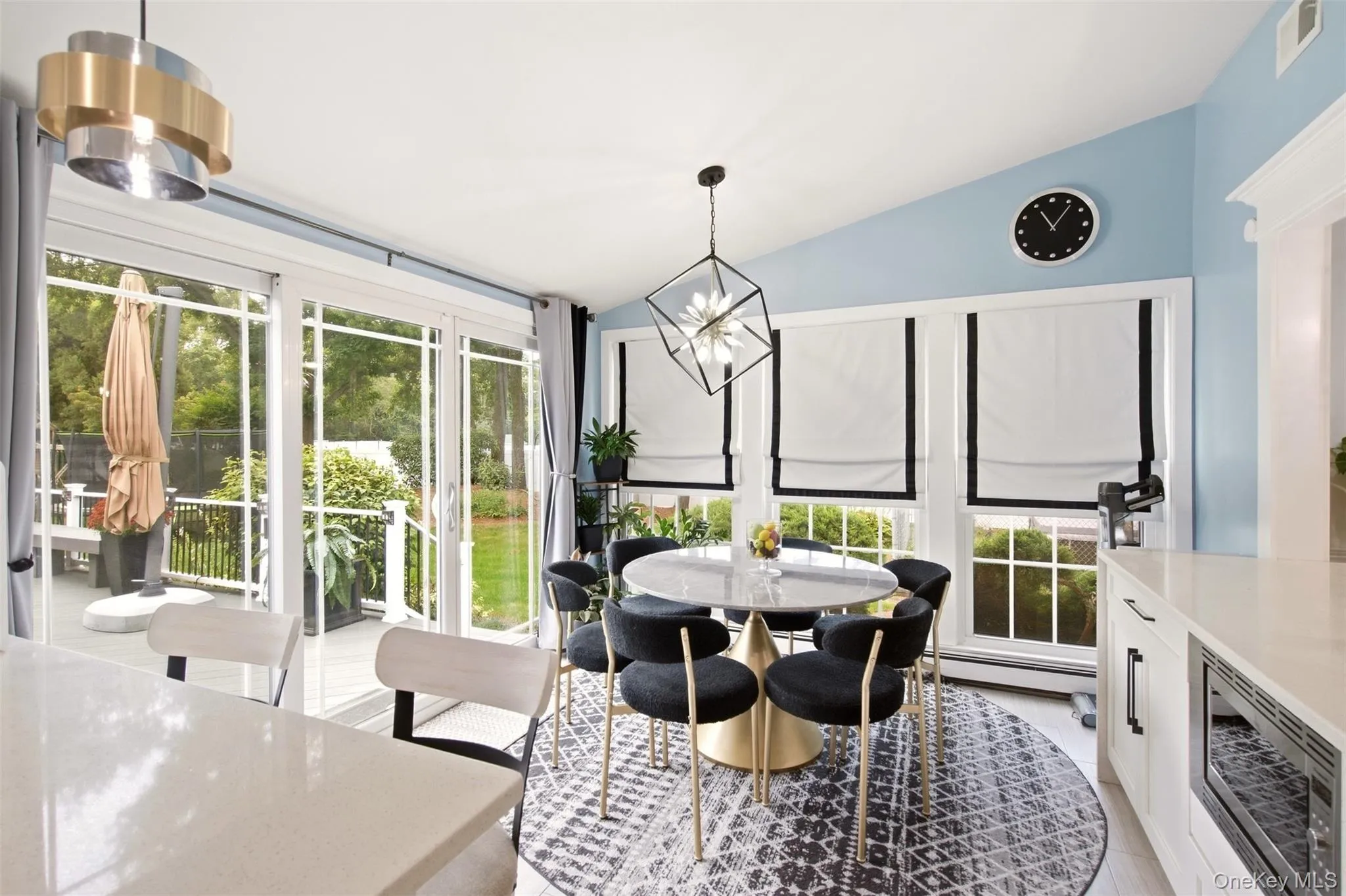 24 Quintree Lane, Huntington, NY, 4 Bedrooms Bedrooms, 8 Rooms Rooms,2 BathroomsBathrooms,Residential,For Rent,Quintree,0,1051898 24 Quintree Lane, Huntington, NY, 4 Bedrooms Bedrooms, 8 Rooms Rooms,2 BathroomsBathrooms,Residential,For Rent,Quintree,0,1051898