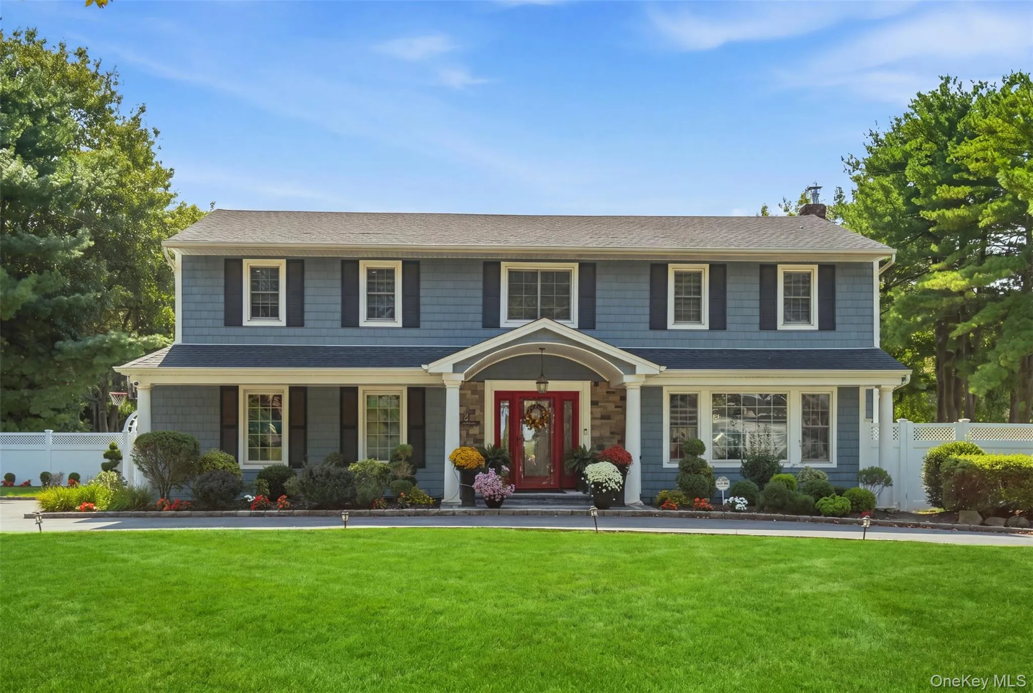 24 Quintree Lane, Huntington, NY, 4 Bedrooms Bedrooms, 8 Rooms Rooms,2 BathroomsBathrooms,Residential,For Rent,Quintree,0,1051898 24 Quintree Lane, Huntington, NY, 4 Bedrooms Bedrooms, 8 Rooms Rooms,2 BathroomsBathrooms,Residential,For Rent,Quintree,0,1051898