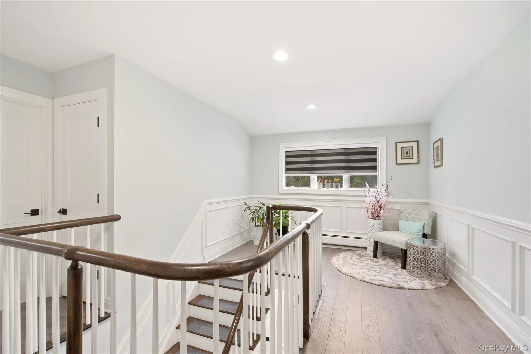 24 Quintree Lane, Huntington, NY, 4 Bedrooms Bedrooms, 8 Rooms Rooms,2 BathroomsBathrooms,Residential,For Rent,Quintree,0,1051898 24 Quintree Lane, Huntington, NY, 4 Bedrooms Bedrooms, 8 Rooms Rooms,2 BathroomsBathrooms,Residential,For Rent,Quintree,0,1051898