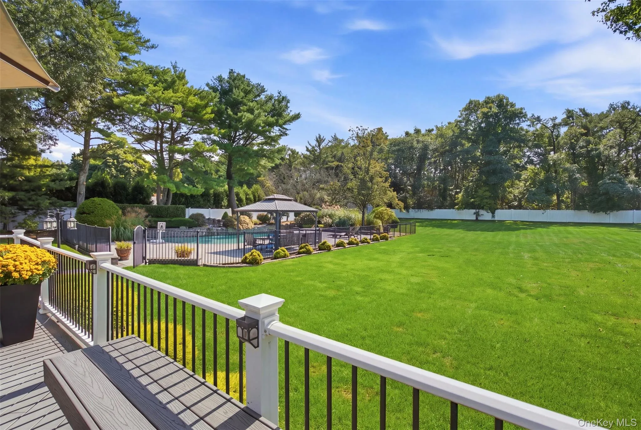 24 Quintree Lane, Huntington, NY, 4 Bedrooms Bedrooms, 8 Rooms Rooms,2 BathroomsBathrooms,Residential,For Rent,Quintree,0,1051898 24 Quintree Lane, Huntington, NY, 4 Bedrooms Bedrooms, 8 Rooms Rooms,2 BathroomsBathrooms,Residential,For Rent,Quintree,0,1051898