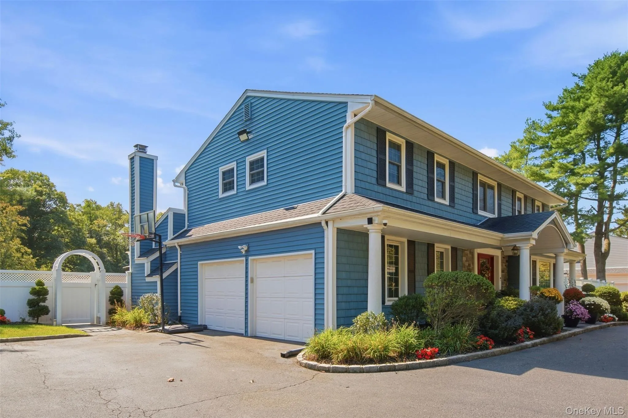 24 Quintree Lane, Huntington, NY, 4 Bedrooms Bedrooms, 8 Rooms Rooms,2 BathroomsBathrooms,Residential,For Rent,Quintree,0,1051898 24 Quintree Lane, Huntington, NY, 4 Bedrooms Bedrooms, 8 Rooms Rooms,2 BathroomsBathrooms,Residential,For Rent,Quintree,0,1051898