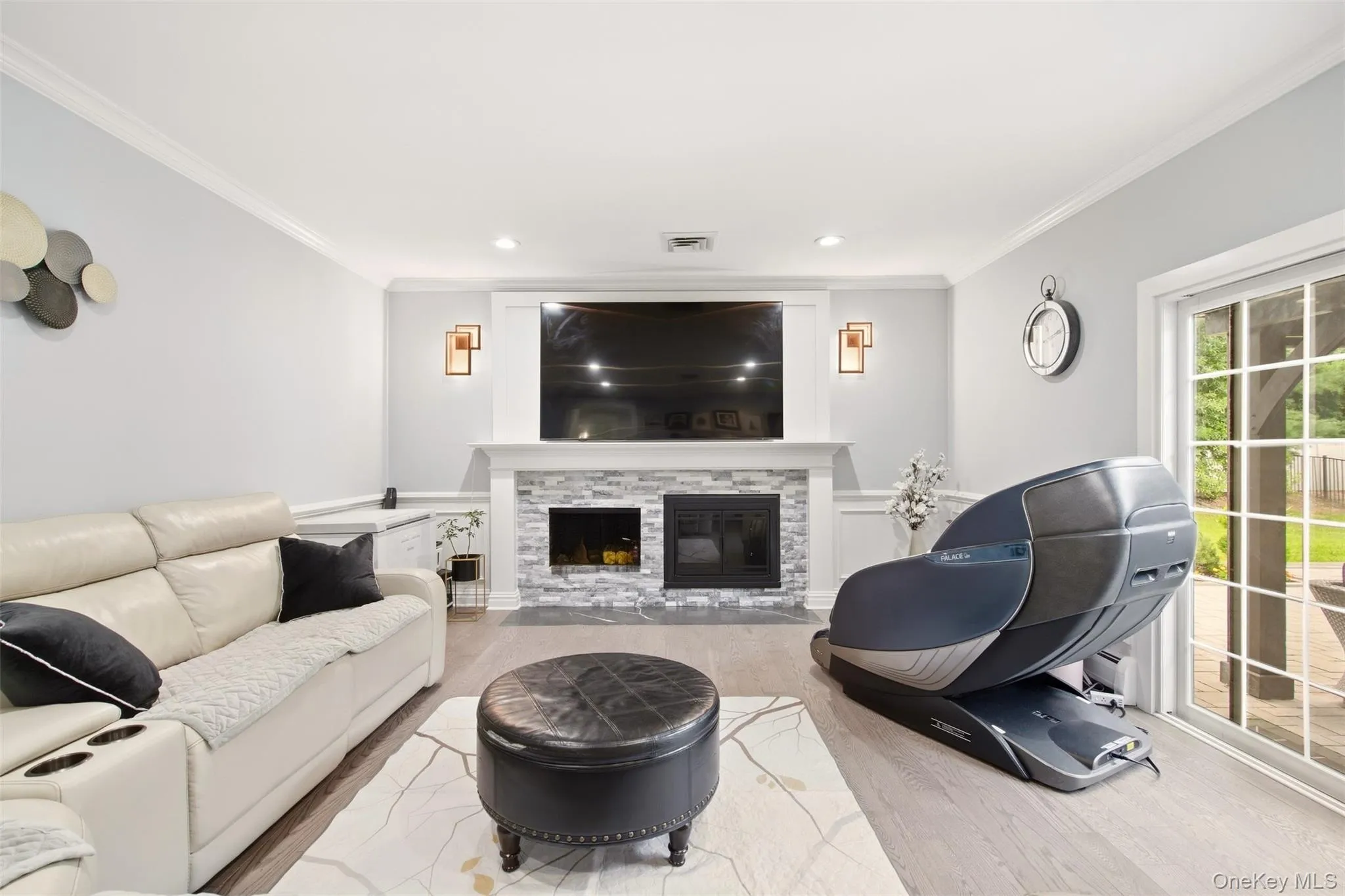 24 Quintree Lane, Huntington, NY, 4 Bedrooms Bedrooms, 8 Rooms Rooms,2 BathroomsBathrooms,Residential,For Rent,Quintree,0,1051898 24 Quintree Lane, Huntington, NY, 4 Bedrooms Bedrooms, 8 Rooms Rooms,2 BathroomsBathrooms,Residential,For Rent,Quintree,0,1051898