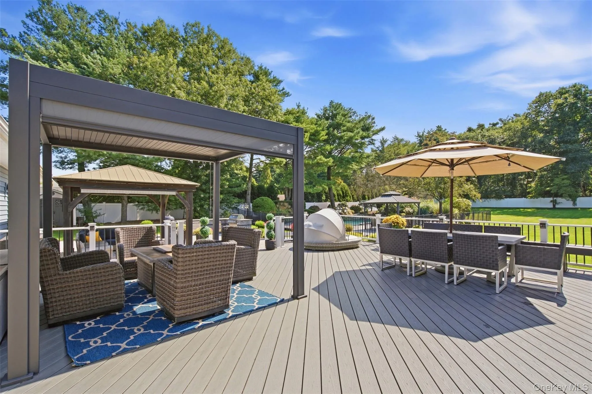 24 Quintree Lane, Huntington, NY, 4 Bedrooms Bedrooms, 8 Rooms Rooms,2 BathroomsBathrooms,Residential,For Rent,Quintree,0,1051898 24 Quintree Lane, Huntington, NY, 4 Bedrooms Bedrooms, 8 Rooms Rooms,2 BathroomsBathrooms,Residential,For Rent,Quintree,0,1051898