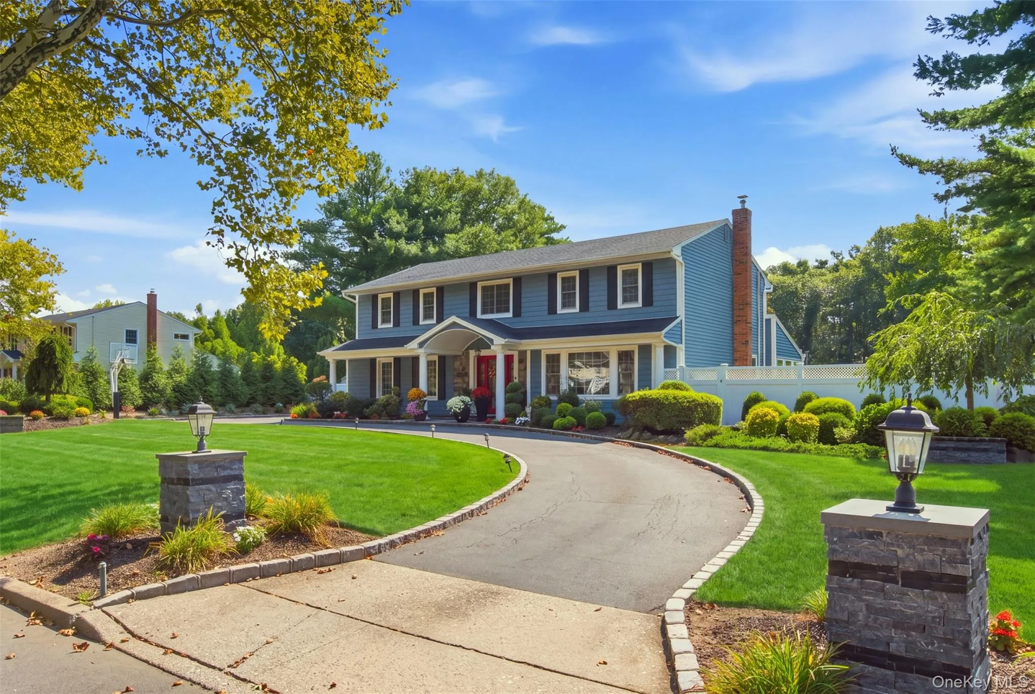 24 Quintree Lane, Huntington, NY, 4 Bedrooms Bedrooms, 8 Rooms Rooms,2 BathroomsBathrooms,Residential,For Rent,Quintree,0,1051898 24 Quintree Lane, Huntington, NY, 4 Bedrooms Bedrooms, 8 Rooms Rooms,2 BathroomsBathrooms,Residential,For Rent,Quintree,0,1051898