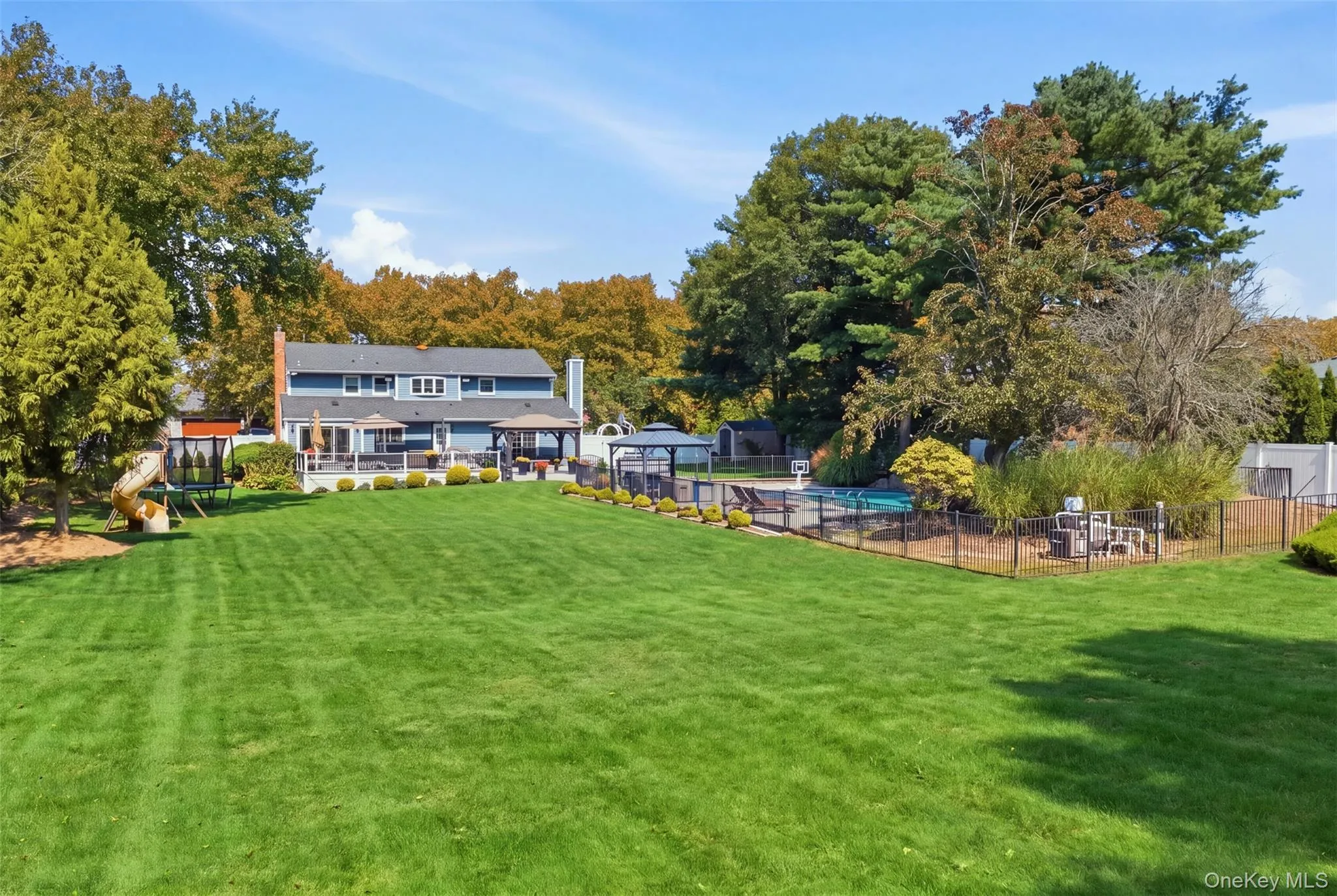 24 Quintree Lane, Huntington, NY, 4 Bedrooms Bedrooms, 8 Rooms Rooms,2 BathroomsBathrooms,Residential,For Rent,Quintree,0,1051898 24 Quintree Lane, Huntington, NY, 4 Bedrooms Bedrooms, 8 Rooms Rooms,2 BathroomsBathrooms,Residential,For Rent,Quintree,0,1051898