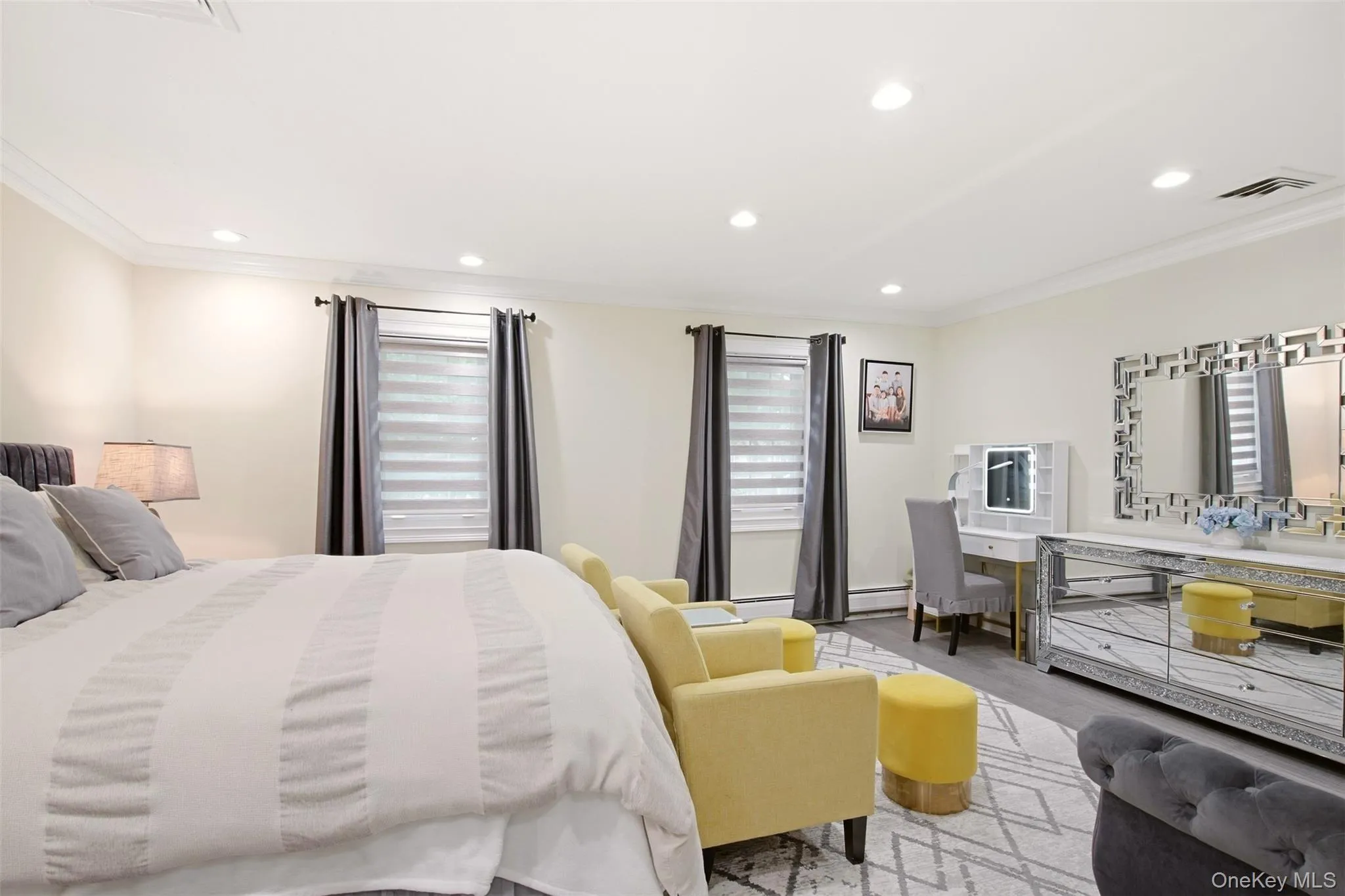 24 Quintree Lane, Huntington, NY, 4 Bedrooms Bedrooms, 8 Rooms Rooms,2 BathroomsBathrooms,Residential,For Rent,Quintree,0,1051898 24 Quintree Lane, Huntington, NY, 4 Bedrooms Bedrooms, 8 Rooms Rooms,2 BathroomsBathrooms,Residential,For Rent,Quintree,0,1051898