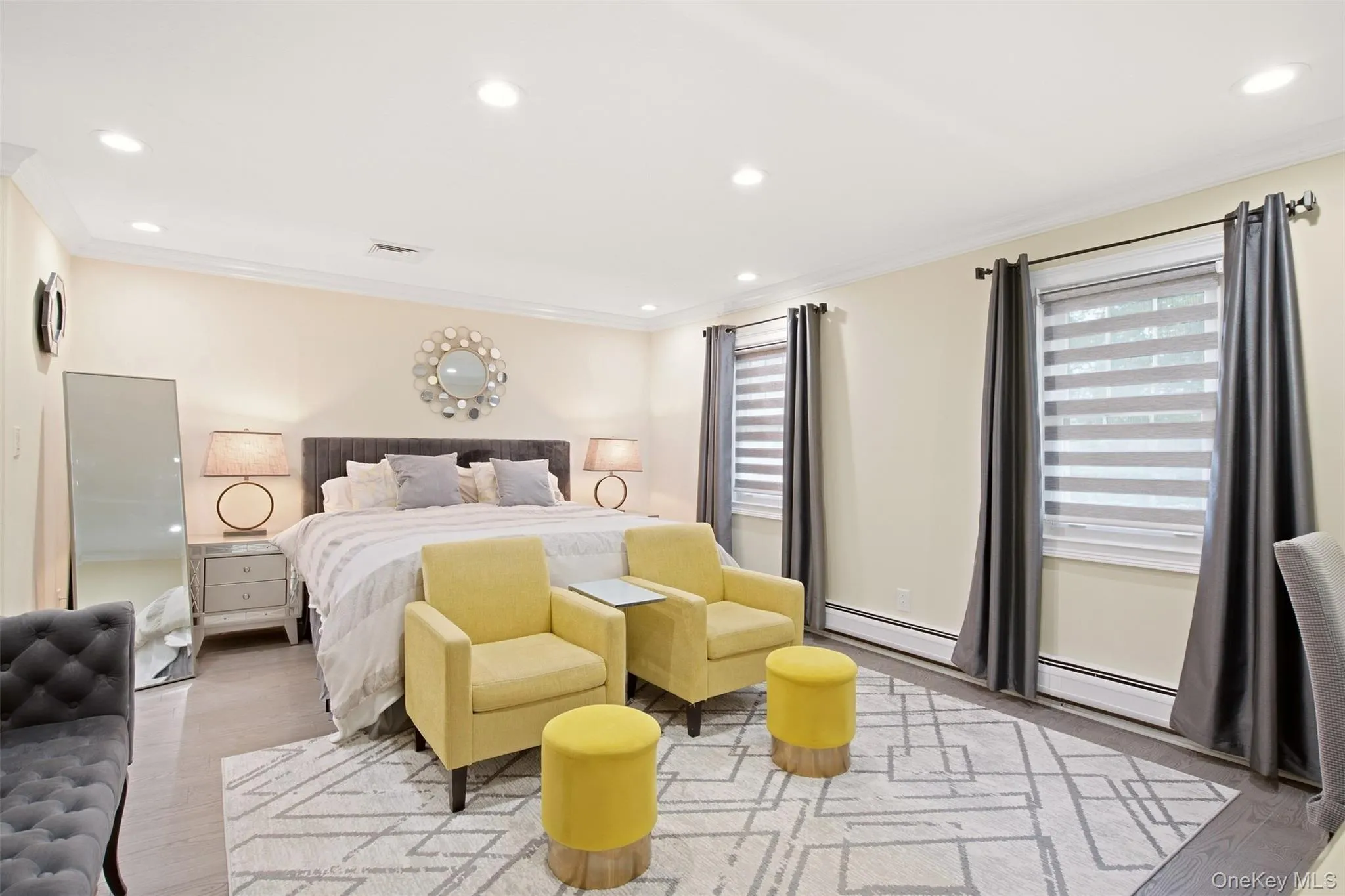 24 Quintree Lane, Huntington, NY, 4 Bedrooms Bedrooms, 8 Rooms Rooms,2 BathroomsBathrooms,Residential,For Rent,Quintree,0,1051898 24 Quintree Lane, Huntington, NY, 4 Bedrooms Bedrooms, 8 Rooms Rooms,2 BathroomsBathrooms,Residential,For Rent,Quintree,0,1051898