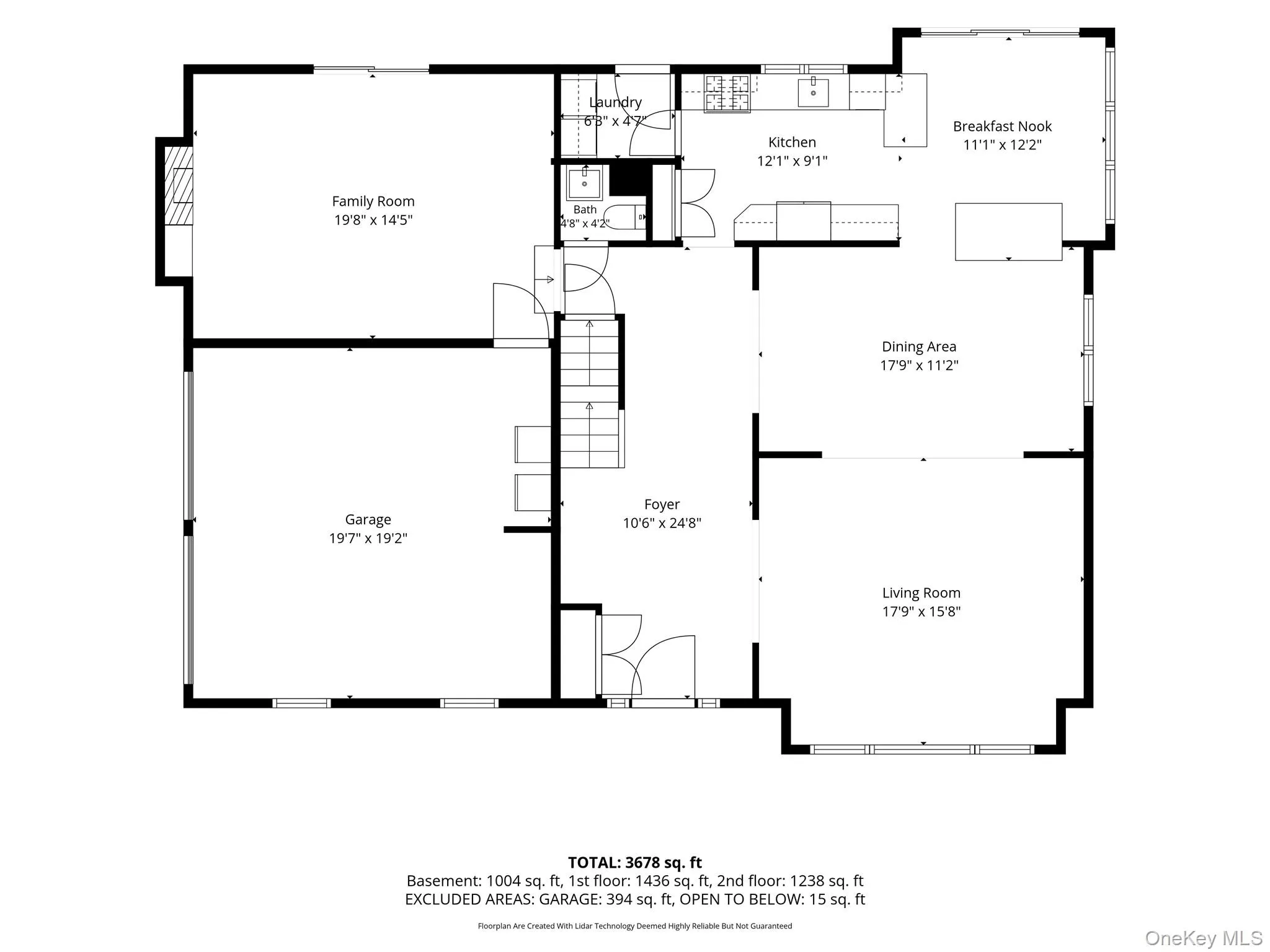 24 Quintree Lane, Huntington, NY, 4 Bedrooms Bedrooms, 8 Rooms Rooms,2 BathroomsBathrooms,Residential,For Rent,Quintree,0,1051898 24 Quintree Lane, Huntington, NY, 4 Bedrooms Bedrooms, 8 Rooms Rooms,2 BathroomsBathrooms,Residential,For Rent,Quintree,0,1051898