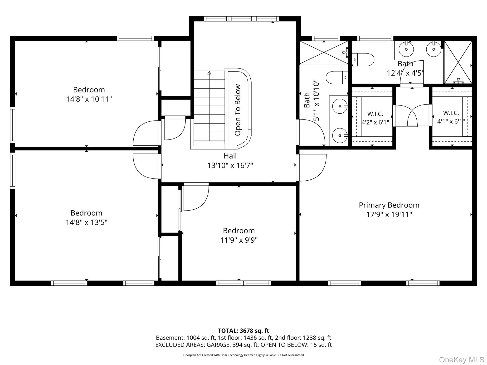 24 Quintree Lane, Huntington, NY, 4 Bedrooms Bedrooms, 8 Rooms Rooms,2 BathroomsBathrooms,Residential,For Rent,Quintree,0,1051898 24 Quintree Lane, Huntington, NY, 4 Bedrooms Bedrooms, 8 Rooms Rooms,2 BathroomsBathrooms,Residential,For Rent,Quintree,0,1051898