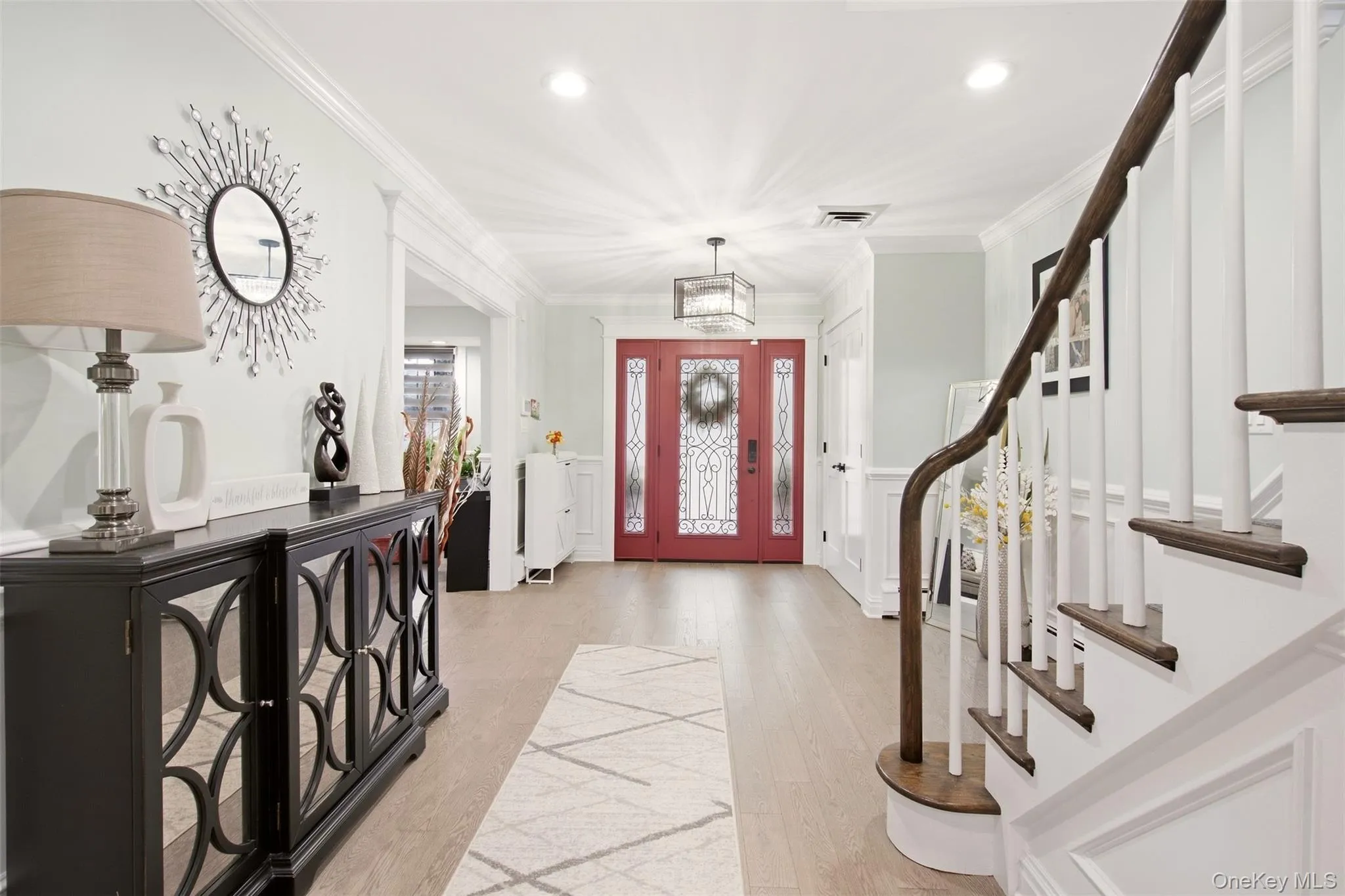 24 Quintree Lane, Huntington, NY, 4 Bedrooms Bedrooms, 8 Rooms Rooms,2 BathroomsBathrooms,Residential,For Rent,Quintree,0,1051898 24 Quintree Lane, Huntington, NY, 4 Bedrooms Bedrooms, 8 Rooms Rooms,2 BathroomsBathrooms,Residential,For Rent,Quintree,0,1051898
