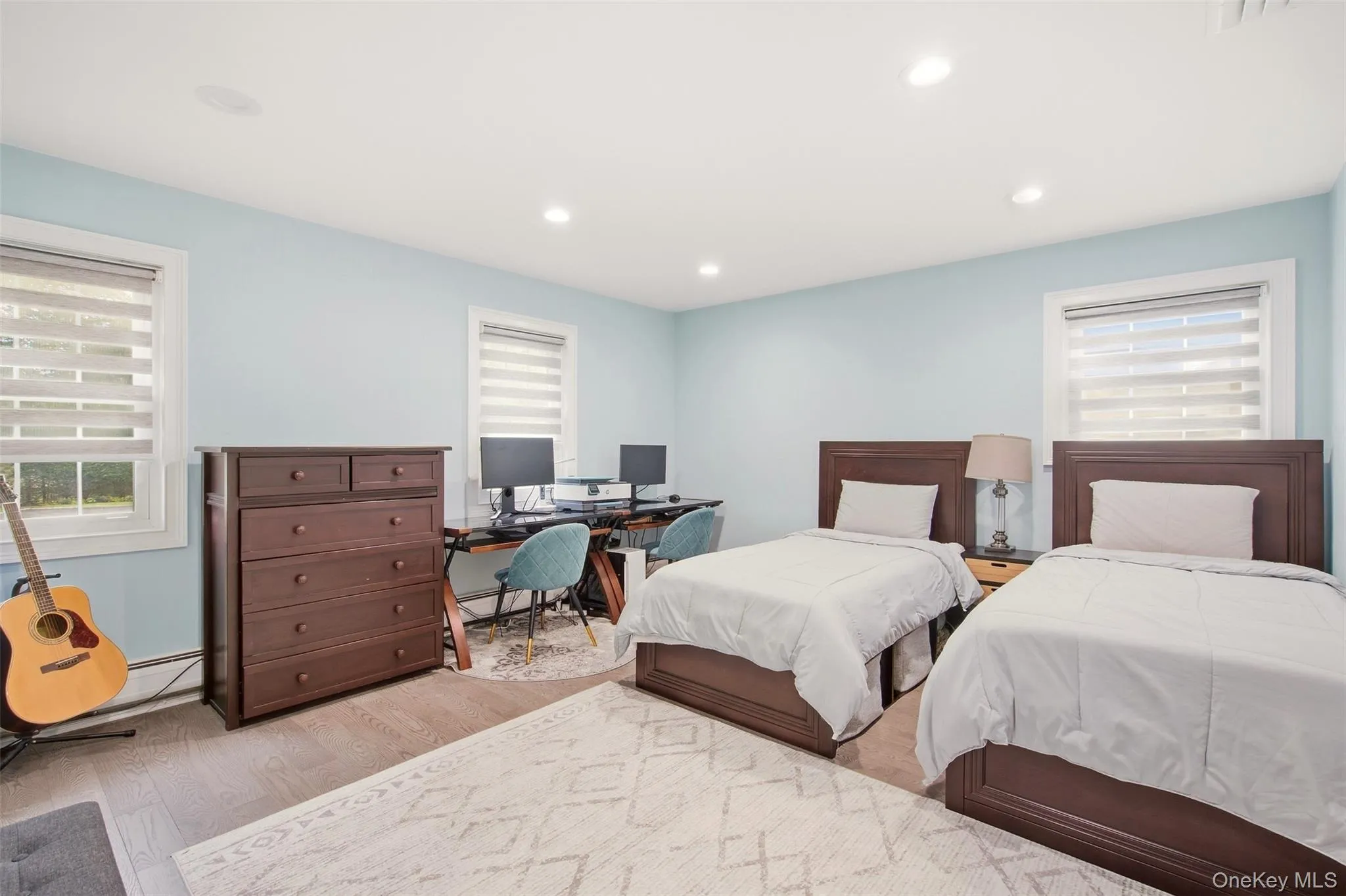 24 Quintree Lane, Huntington, NY, 4 Bedrooms Bedrooms, 8 Rooms Rooms,2 BathroomsBathrooms,Residential,For Rent,Quintree,0,1051898 24 Quintree Lane, Huntington, NY, 4 Bedrooms Bedrooms, 8 Rooms Rooms,2 BathroomsBathrooms,Residential,For Rent,Quintree,0,1051898
