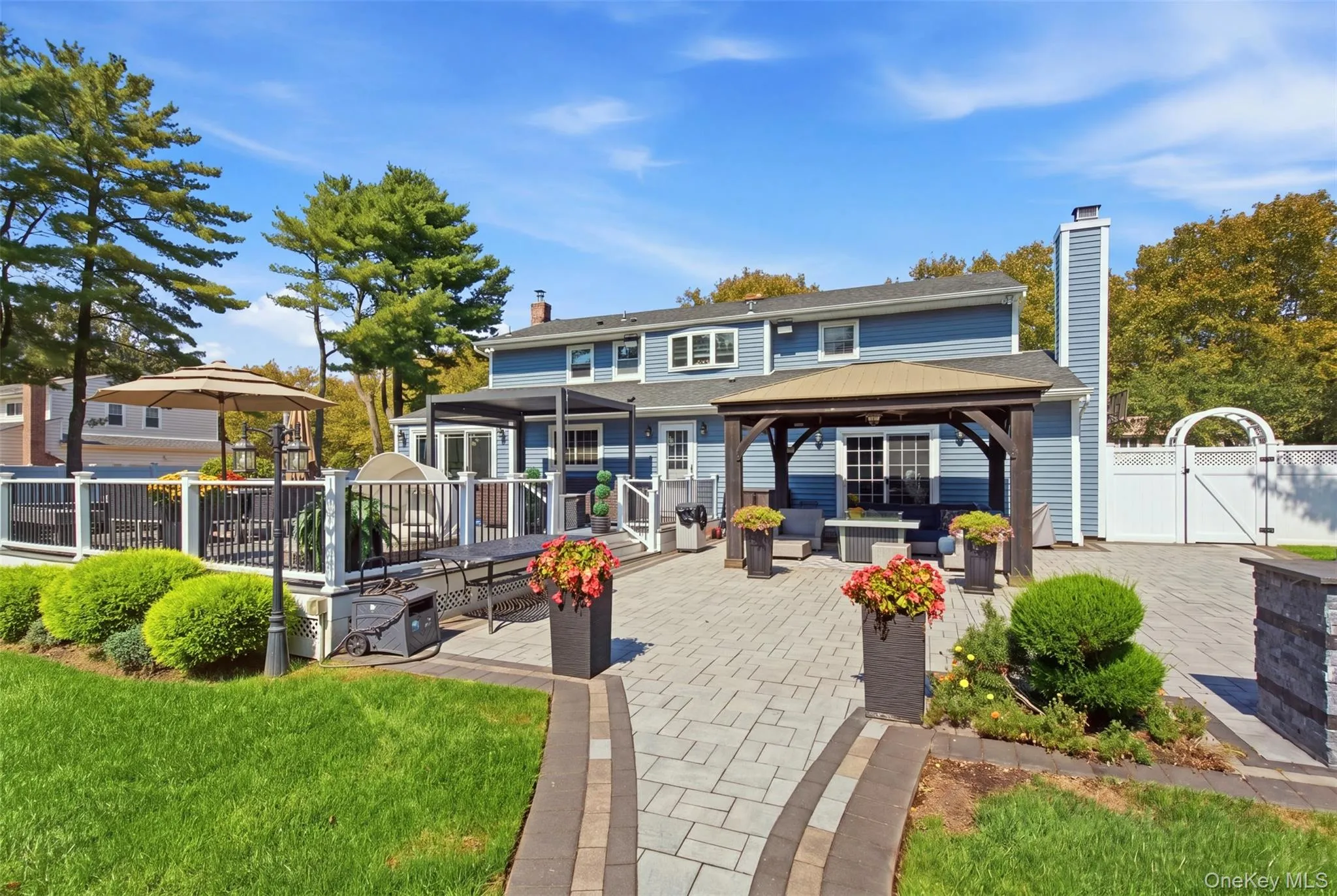 24 Quintree Lane, Huntington, NY, 4 Bedrooms Bedrooms, 8 Rooms Rooms,2 BathroomsBathrooms,Residential,For Rent,Quintree,0,1051898 24 Quintree Lane, Huntington, NY, 4 Bedrooms Bedrooms, 8 Rooms Rooms,2 BathroomsBathrooms,Residential,For Rent,Quintree,0,1051898