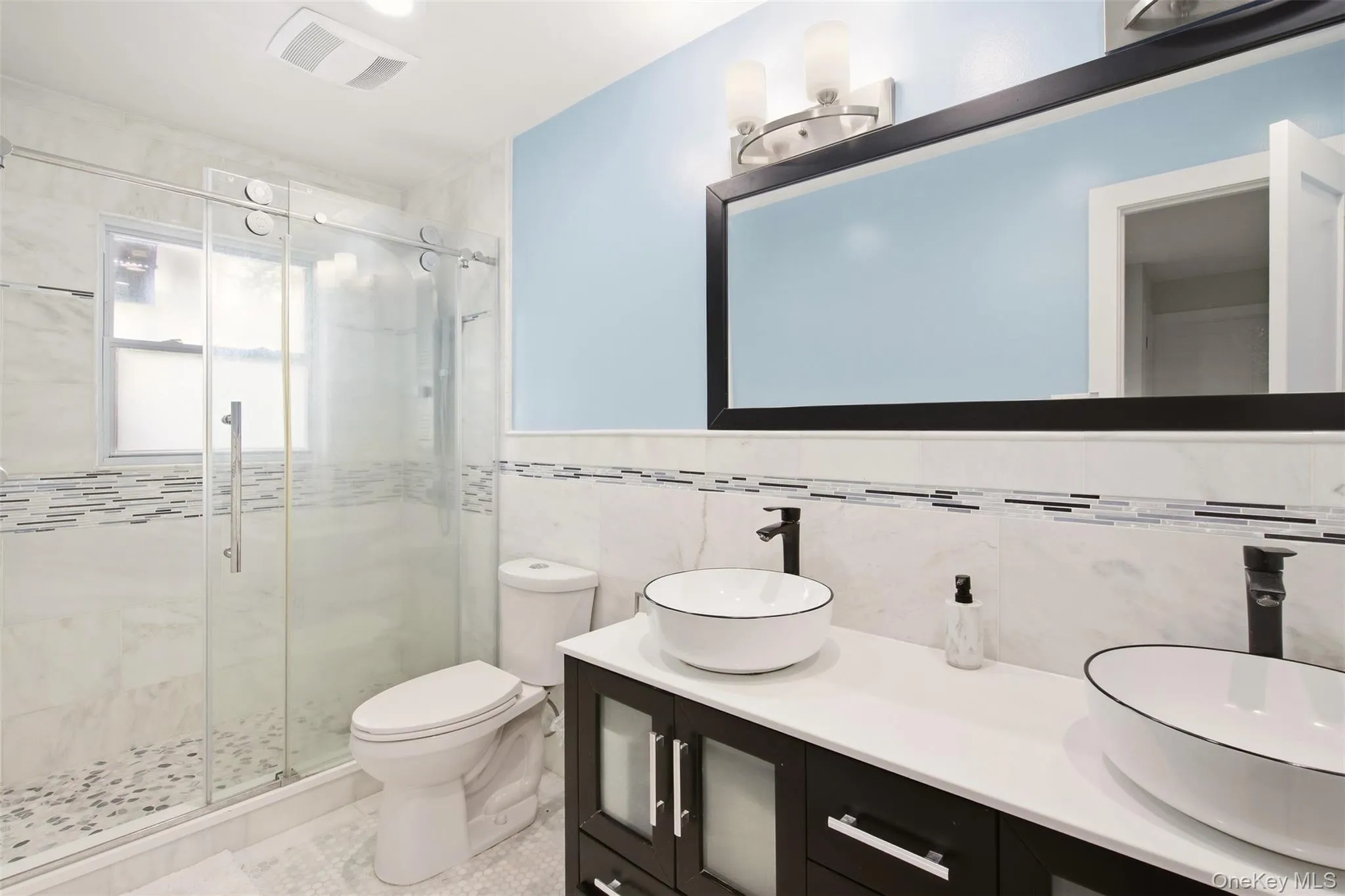 24 Quintree Lane, Huntington, NY, 4 Bedrooms Bedrooms, 8 Rooms Rooms,2 BathroomsBathrooms,Residential,For Rent,Quintree,0,1051898 24 Quintree Lane, Huntington, NY, 4 Bedrooms Bedrooms, 8 Rooms Rooms,2 BathroomsBathrooms,Residential,For Rent,Quintree,0,1051898