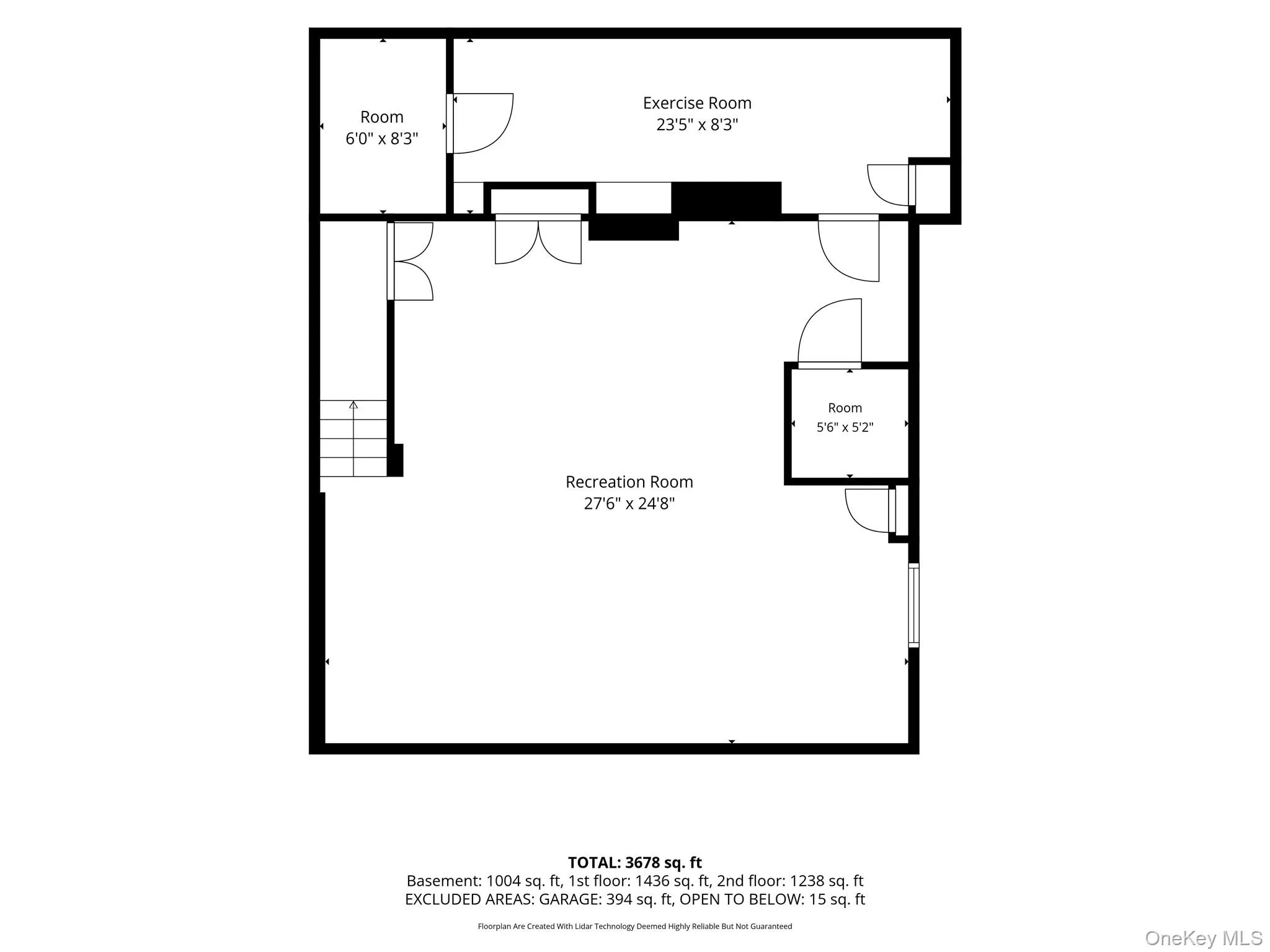 24 Quintree Lane, Huntington, NY, 4 Bedrooms Bedrooms, 8 Rooms Rooms,2 BathroomsBathrooms,Residential,For Rent,Quintree,0,1051898 24 Quintree Lane, Huntington, NY, 4 Bedrooms Bedrooms, 8 Rooms Rooms,2 BathroomsBathrooms,Residential,For Rent,Quintree,0,1051898