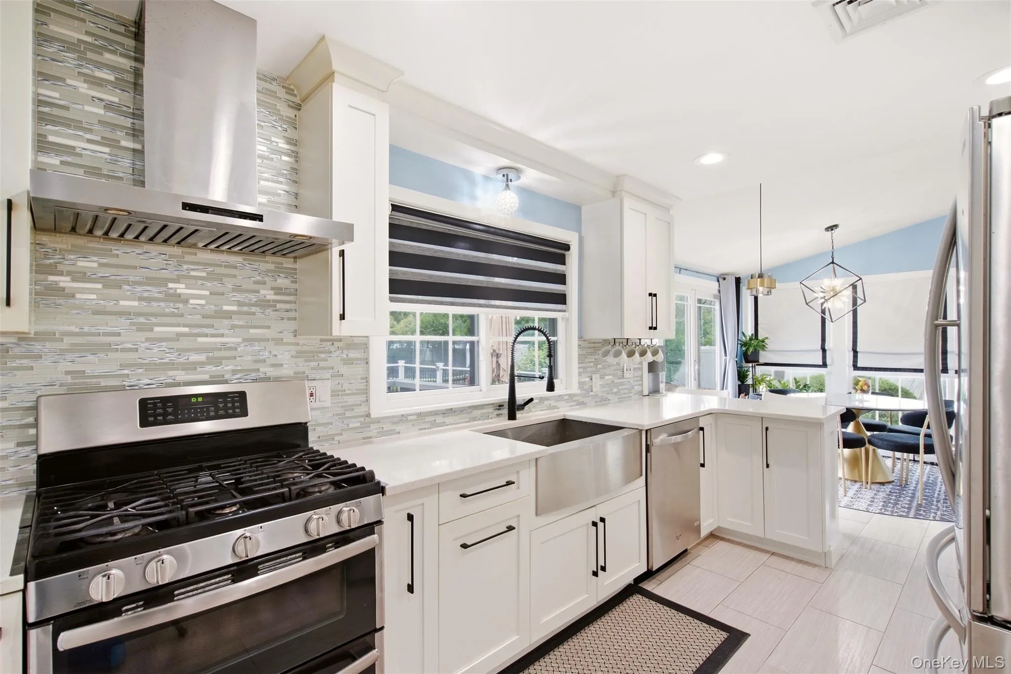 24 Quintree Lane, Huntington, NY, 4 Bedrooms Bedrooms, 8 Rooms Rooms,2 BathroomsBathrooms,Residential,For Rent,Quintree,0,1051898 24 Quintree Lane, Huntington, NY, 4 Bedrooms Bedrooms, 8 Rooms Rooms,2 BathroomsBathrooms,Residential,For Rent,Quintree,0,1051898