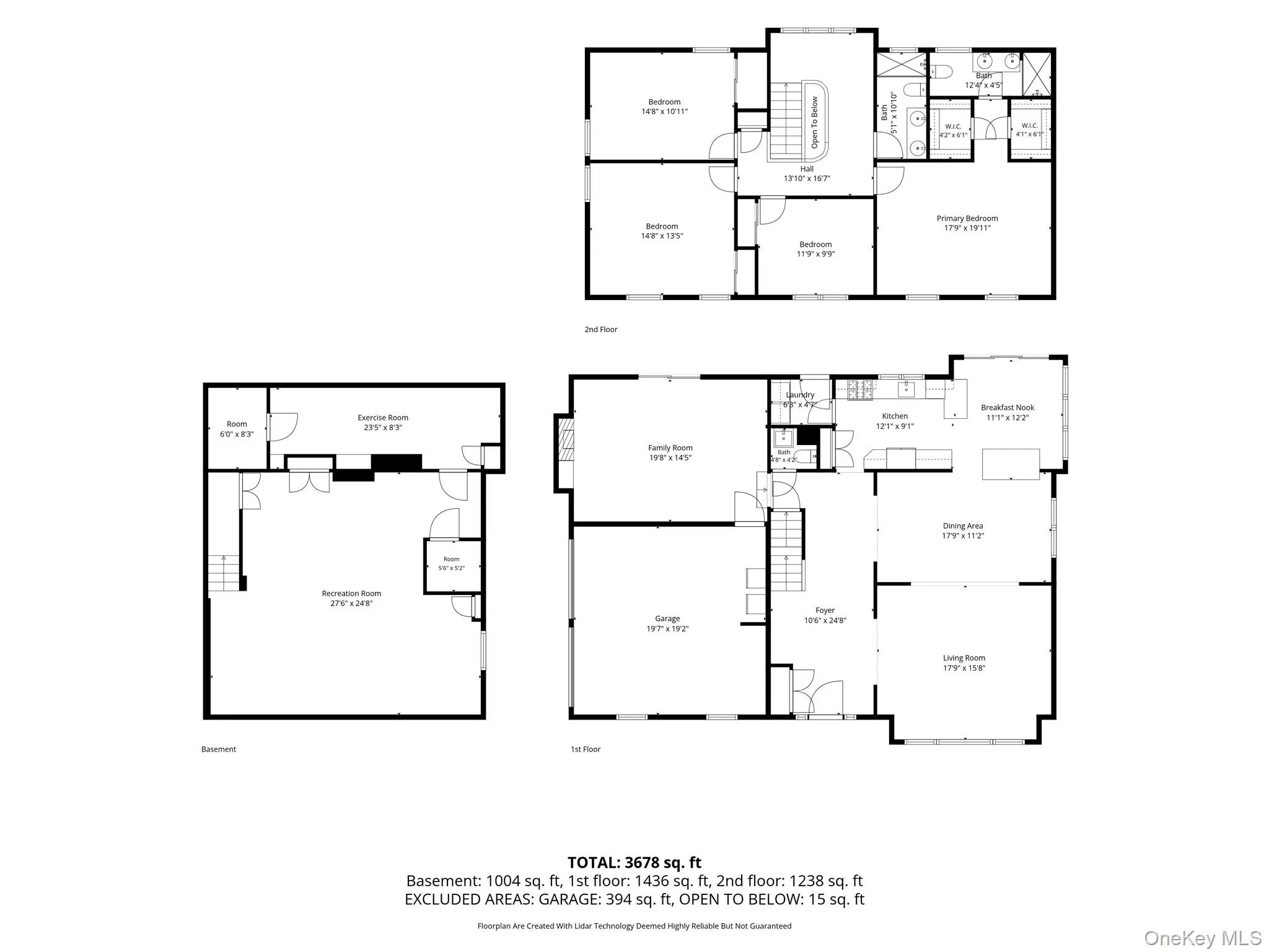 24 Quintree Lane, Huntington, NY, 4 Bedrooms Bedrooms, 8 Rooms Rooms,2 BathroomsBathrooms,Residential,For Rent,Quintree,0,1051898 24 Quintree Lane, Huntington, NY, 4 Bedrooms Bedrooms, 8 Rooms Rooms,2 BathroomsBathrooms,Residential,For Rent,Quintree,0,1051898