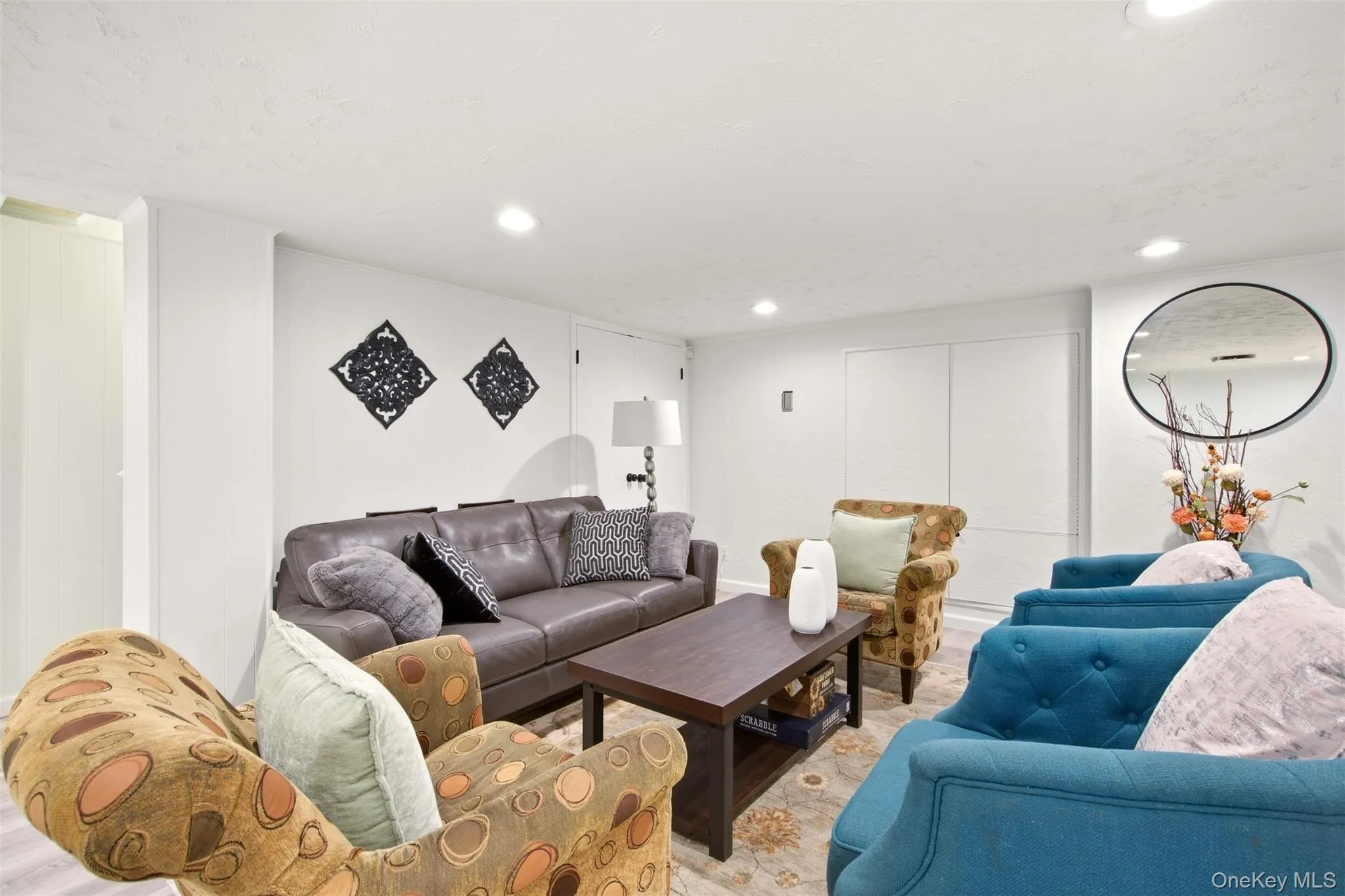 24 Quintree Lane, Huntington, NY, 4 Bedrooms Bedrooms, 8 Rooms Rooms,2 BathroomsBathrooms,Residential,For Rent,Quintree,0,1051898 24 Quintree Lane, Huntington, NY, 4 Bedrooms Bedrooms, 8 Rooms Rooms,2 BathroomsBathrooms,Residential,For Rent,Quintree,0,1051898