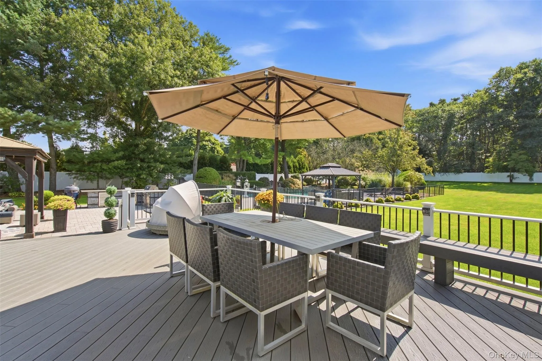 24 Quintree Lane, Huntington, NY, 4 Bedrooms Bedrooms, 8 Rooms Rooms,2 BathroomsBathrooms,Residential,For Rent,Quintree,0,1051898 24 Quintree Lane, Huntington, NY, 4 Bedrooms Bedrooms, 8 Rooms Rooms,2 BathroomsBathrooms,Residential,For Rent,Quintree,0,1051898