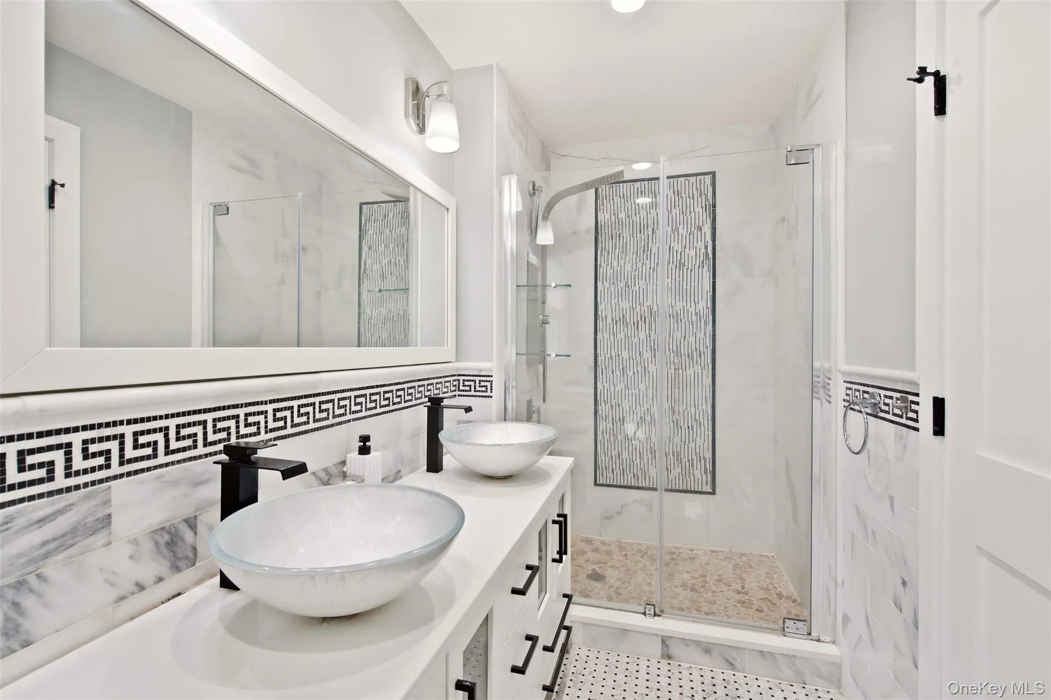 24 Quintree Lane, Huntington, NY, 4 Bedrooms Bedrooms, 8 Rooms Rooms,2 BathroomsBathrooms,Residential,For Rent,Quintree,0,1051898 24 Quintree Lane, Huntington, NY, 4 Bedrooms Bedrooms, 8 Rooms Rooms,2 BathroomsBathrooms,Residential,For Rent,Quintree,0,1051898