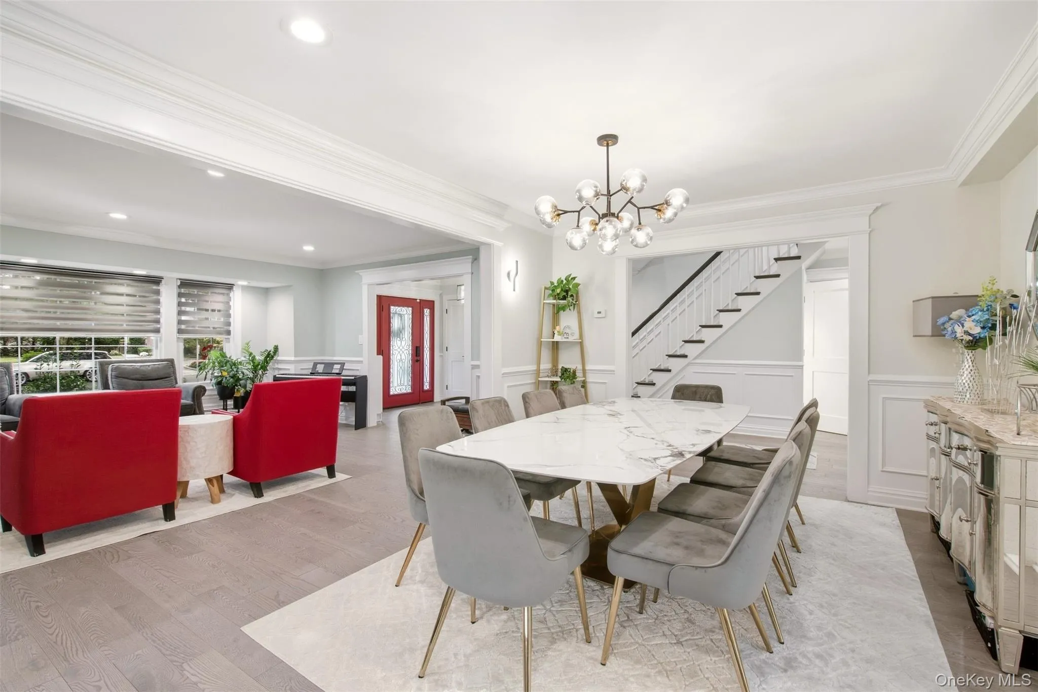 24 Quintree Lane, Huntington, NY, 4 Bedrooms Bedrooms, 8 Rooms Rooms,2 BathroomsBathrooms,Residential,For Rent,Quintree,0,1051898 24 Quintree Lane, Huntington, NY, 4 Bedrooms Bedrooms, 8 Rooms Rooms,2 BathroomsBathrooms,Residential,For Rent,Quintree,0,1051898