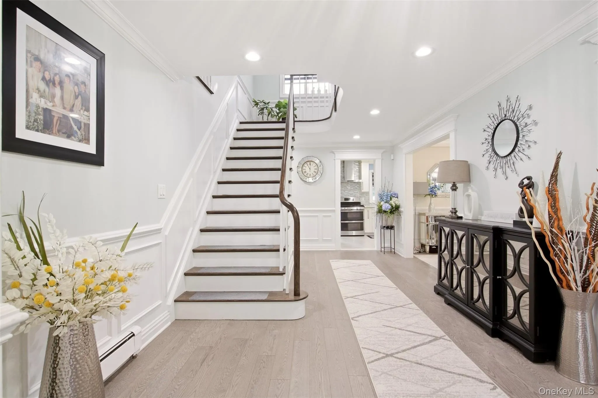 24 Quintree Lane, Huntington, NY, 4 Bedrooms Bedrooms, 8 Rooms Rooms,2 BathroomsBathrooms,Residential,For Rent,Quintree,0,1051898 24 Quintree Lane, Huntington, NY, 4 Bedrooms Bedrooms, 8 Rooms Rooms,2 BathroomsBathrooms,Residential,For Rent,Quintree,0,1051898