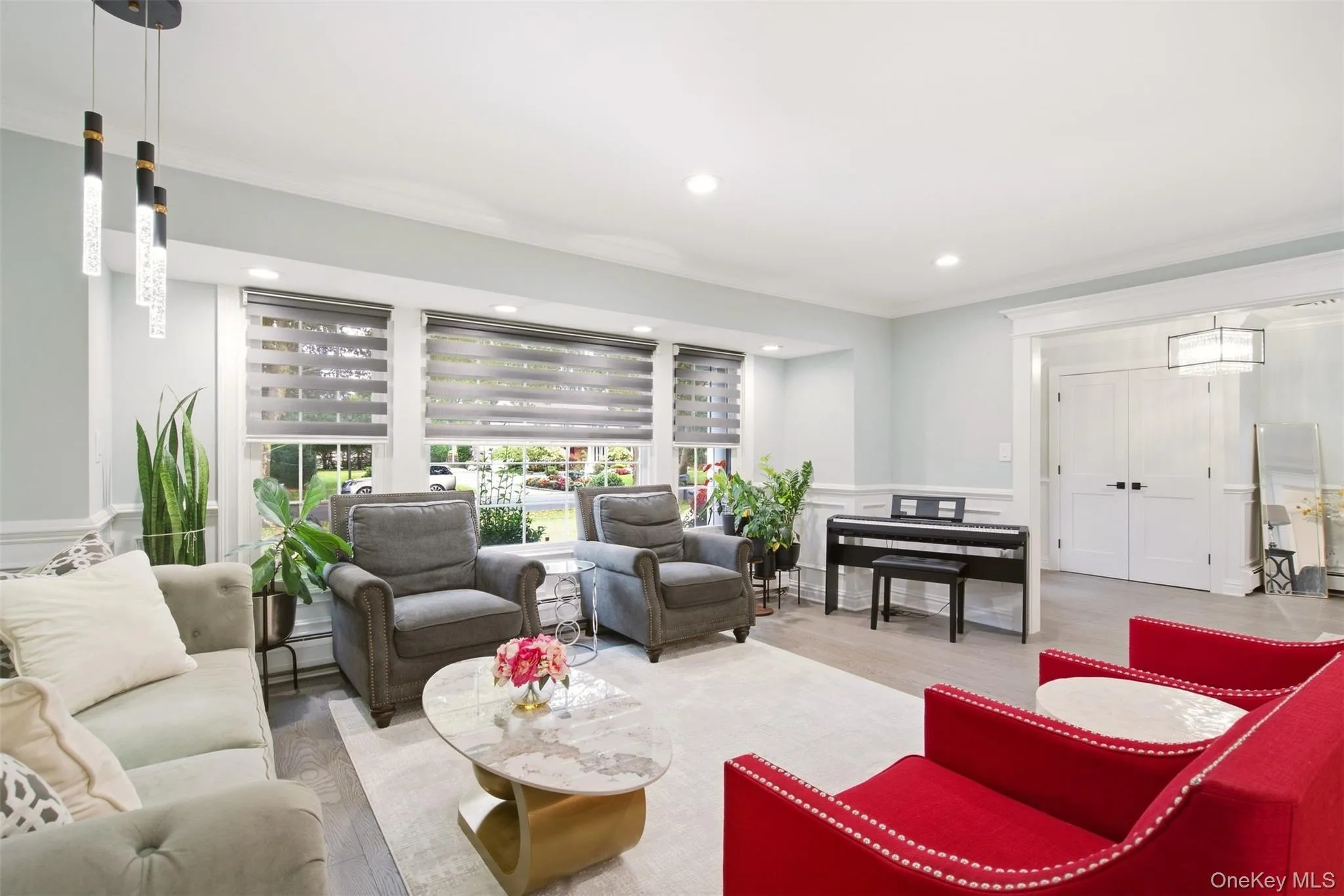 24 Quintree Lane, Huntington, NY, 4 Bedrooms Bedrooms, 8 Rooms Rooms,2 BathroomsBathrooms,Residential,For Rent,Quintree,0,1051898 24 Quintree Lane, Huntington, NY, 4 Bedrooms Bedrooms, 8 Rooms Rooms,2 BathroomsBathrooms,Residential,For Rent,Quintree,0,1051898