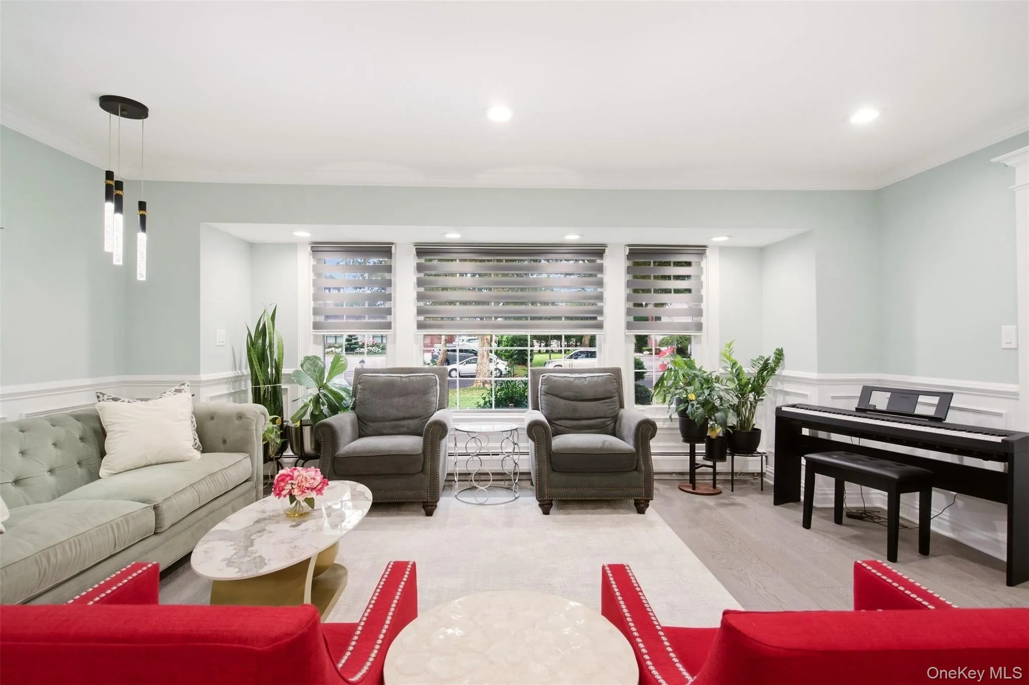 24 Quintree Lane, Huntington, NY, 4 Bedrooms Bedrooms, 8 Rooms Rooms,2 BathroomsBathrooms,Residential,For Rent,Quintree,0,1051898 24 Quintree Lane, Huntington, NY, 4 Bedrooms Bedrooms, 8 Rooms Rooms,2 BathroomsBathrooms,Residential,For Rent,Quintree,0,1051898
