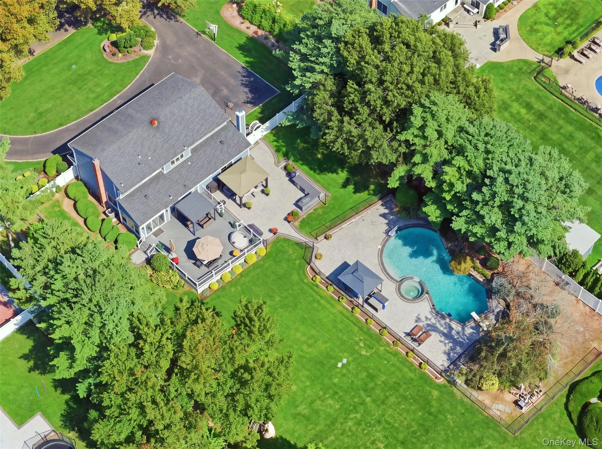 24 Quintree Lane, Huntington, NY, 4 Bedrooms Bedrooms, 8 Rooms Rooms,2 BathroomsBathrooms,Residential,For Rent,Quintree,0,1051898 24 Quintree Lane, Huntington, NY, 4 Bedrooms Bedrooms, 8 Rooms Rooms,2 BathroomsBathrooms,Residential,For Rent,Quintree,0,1051898
