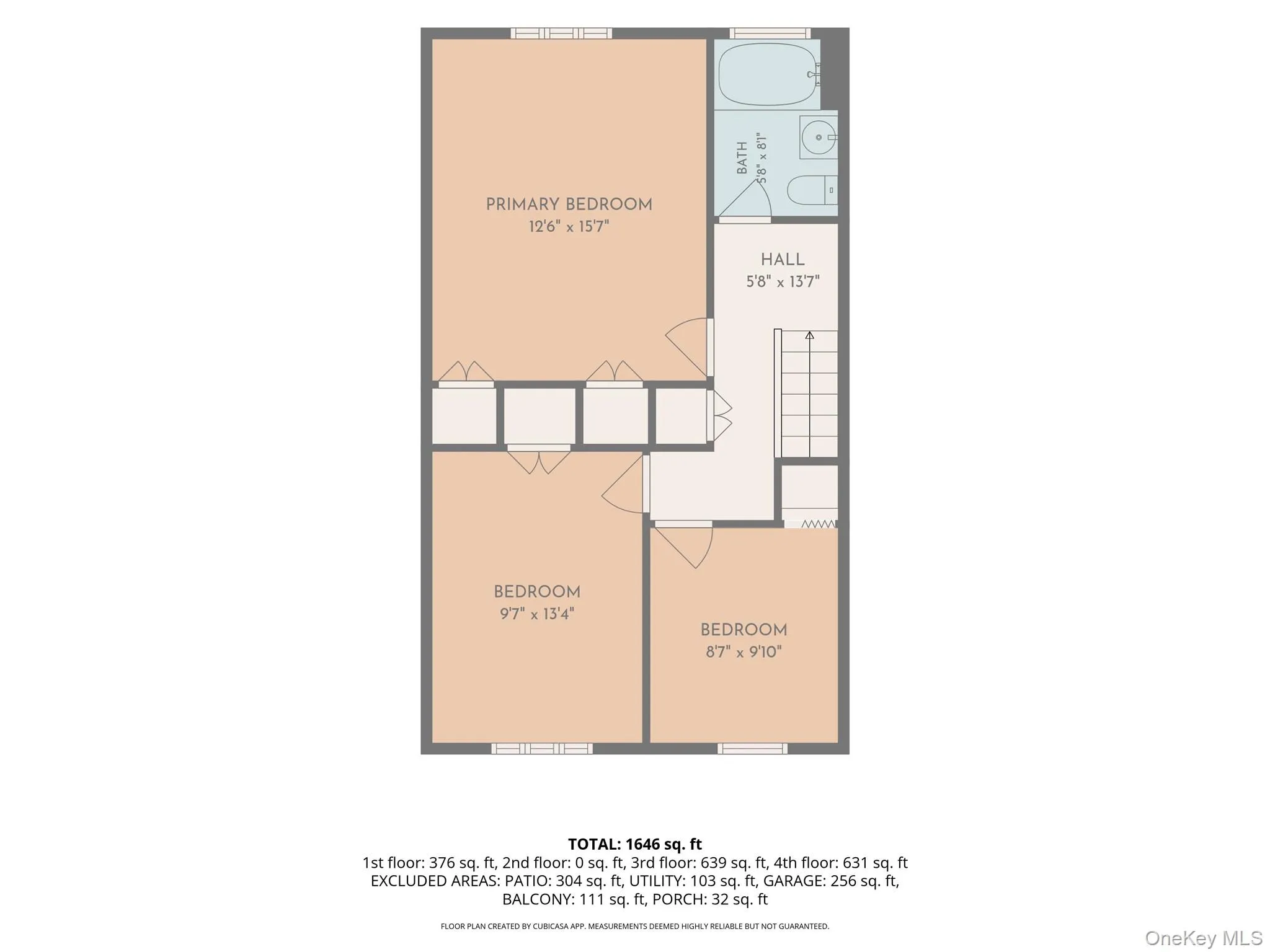 61-17 81st Street, New York, NY, 3 Bedrooms Bedrooms, 7 Rooms Rooms,2 BathroomsBathrooms,Residential,For Rent,81st,0,1051899 61-17 81st Street, New York, NY, 3 Bedrooms Bedrooms, 7 Rooms Rooms,2 BathroomsBathrooms,Residential,For Rent,81st,0,1051899