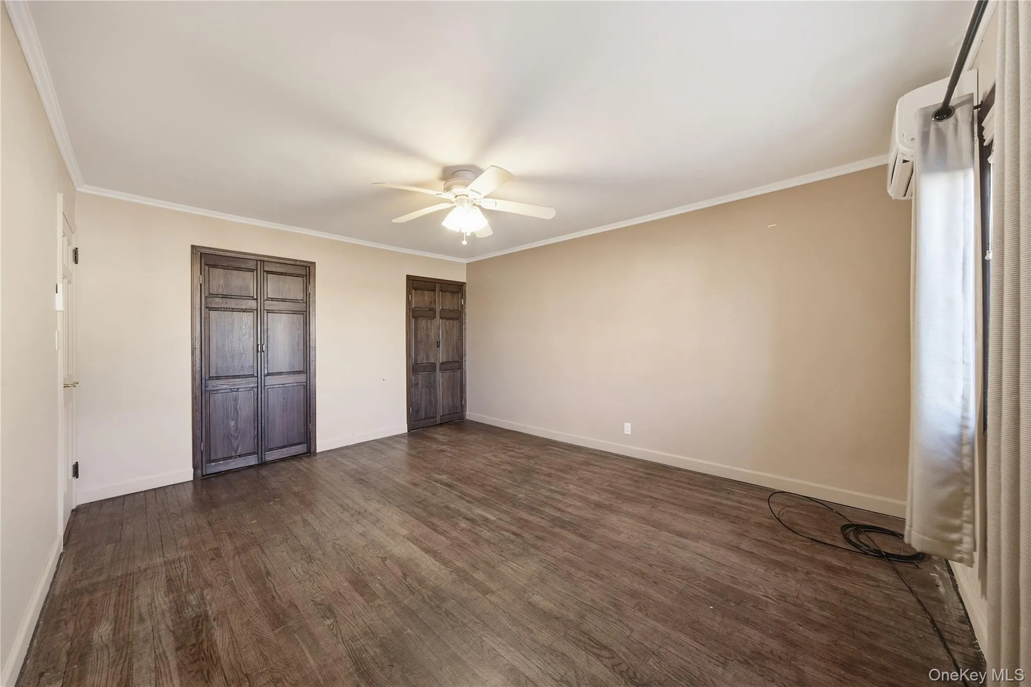 61-17 81st Street, New York, NY, 3 Bedrooms Bedrooms, 7 Rooms Rooms,2 BathroomsBathrooms,Residential,For Rent,81st,0,1051899 61-17 81st Street, New York, NY, 3 Bedrooms Bedrooms, 7 Rooms Rooms,2 BathroomsBathrooms,Residential,For Rent,81st,0,1051899