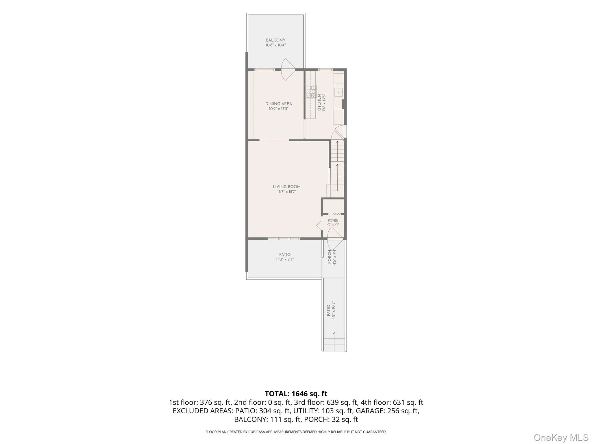 61-17 81st Street, New York, NY, 3 Bedrooms Bedrooms, 7 Rooms Rooms,2 BathroomsBathrooms,Residential,For Rent,81st,0,1051899 61-17 81st Street, New York, NY, 3 Bedrooms Bedrooms, 7 Rooms Rooms,2 BathroomsBathrooms,Residential,For Rent,81st,0,1051899