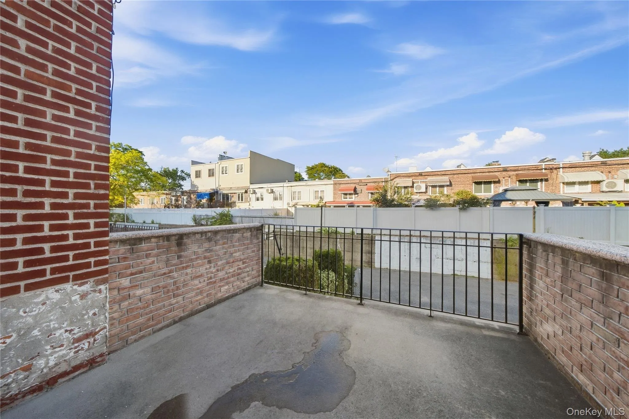 61-17 81st Street, New York, NY, 3 Bedrooms Bedrooms, 7 Rooms Rooms,2 BathroomsBathrooms,Residential,For Rent,81st,0,1051899 61-17 81st Street, New York, NY, 3 Bedrooms Bedrooms, 7 Rooms Rooms,2 BathroomsBathrooms,Residential,For Rent,81st,0,1051899