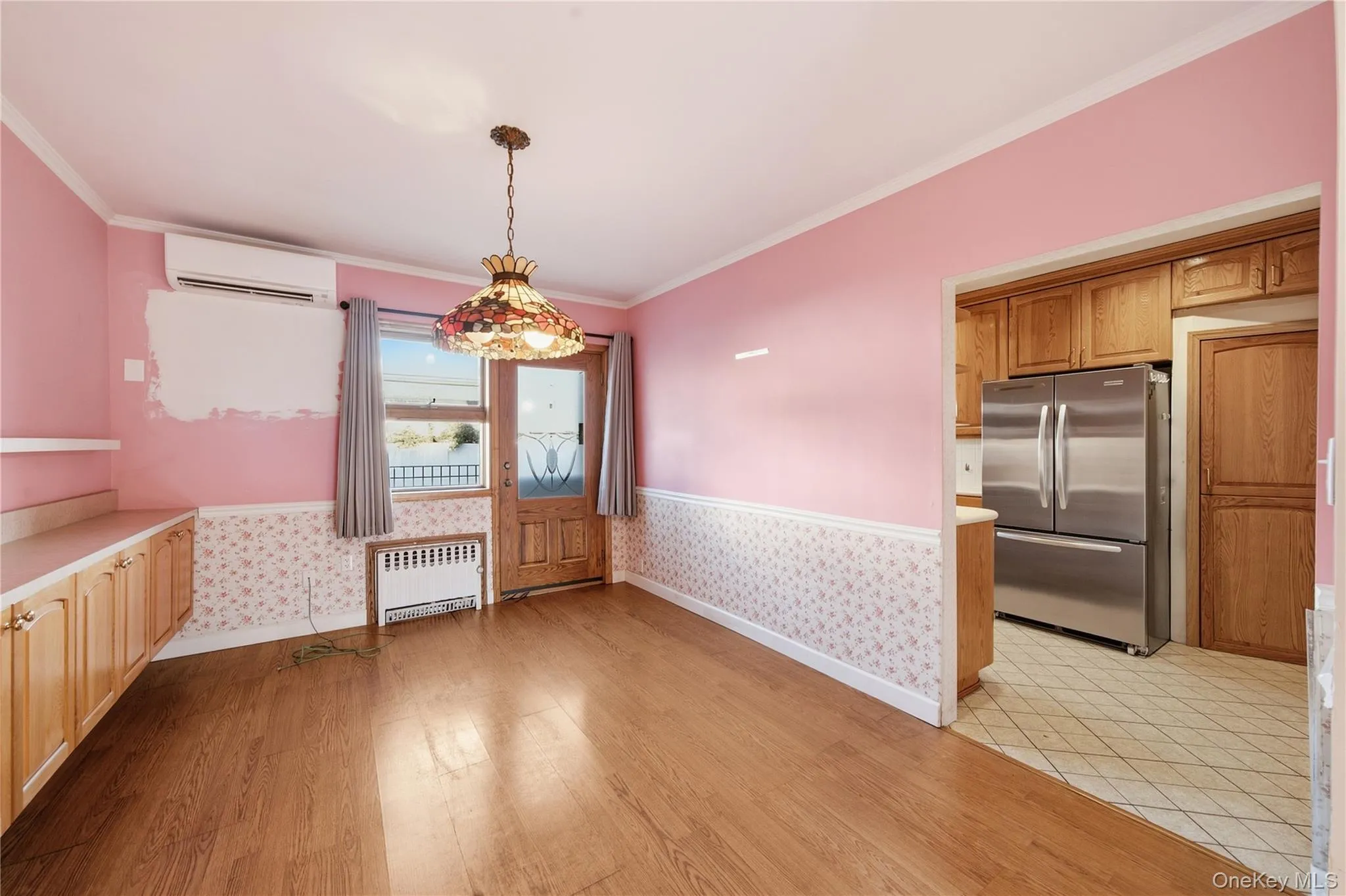 61-17 81st Street, New York, NY, 3 Bedrooms Bedrooms, 7 Rooms Rooms,2 BathroomsBathrooms,Residential,For Rent,81st,0,1051899 61-17 81st Street, New York, NY, 3 Bedrooms Bedrooms, 7 Rooms Rooms,2 BathroomsBathrooms,Residential,For Rent,81st,0,1051899