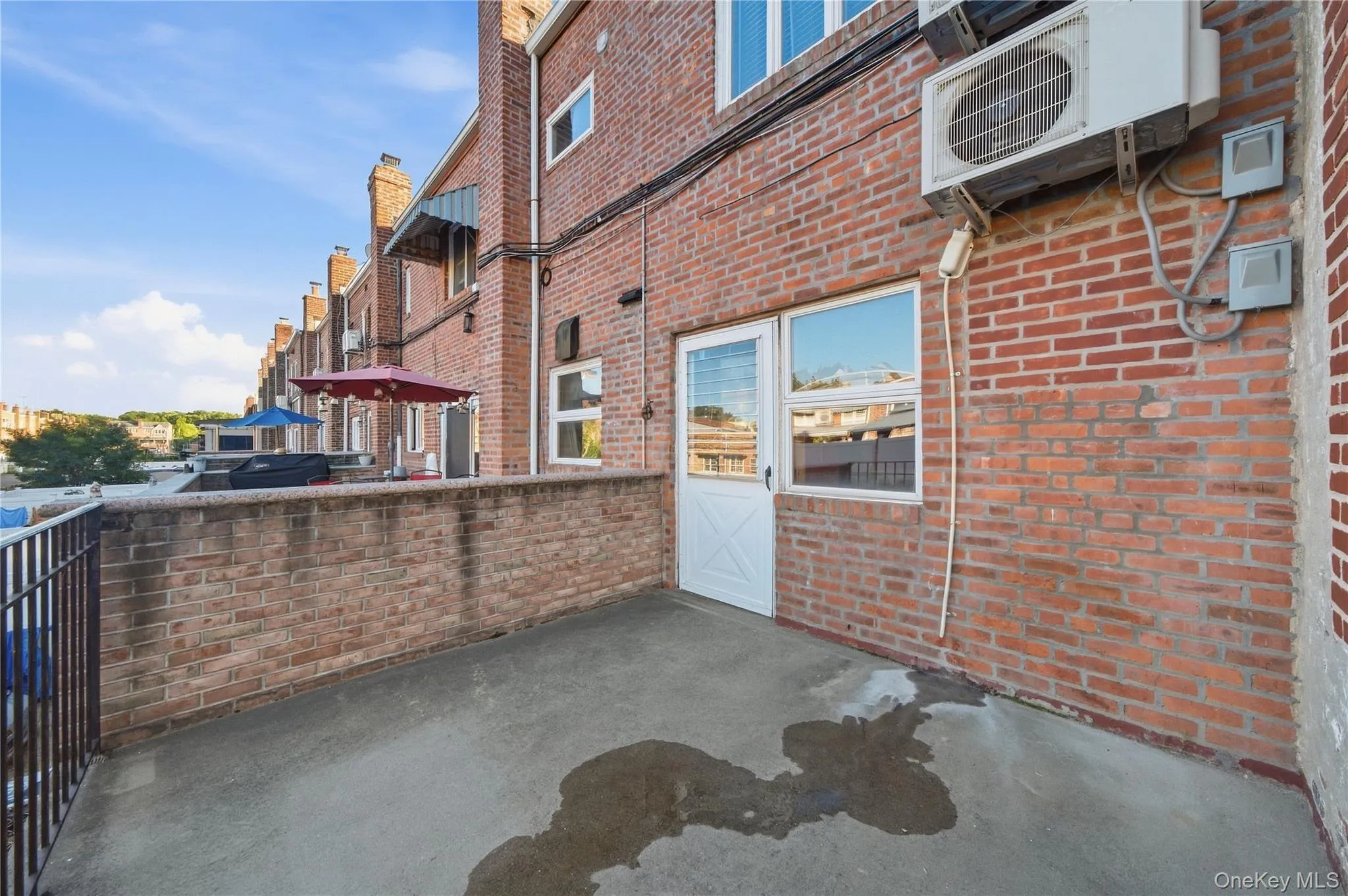 61-17 81st Street, New York, NY, 3 Bedrooms Bedrooms, 7 Rooms Rooms,2 BathroomsBathrooms,Residential,For Rent,81st,0,1051899 61-17 81st Street, New York, NY, 3 Bedrooms Bedrooms, 7 Rooms Rooms,2 BathroomsBathrooms,Residential,For Rent,81st,0,1051899