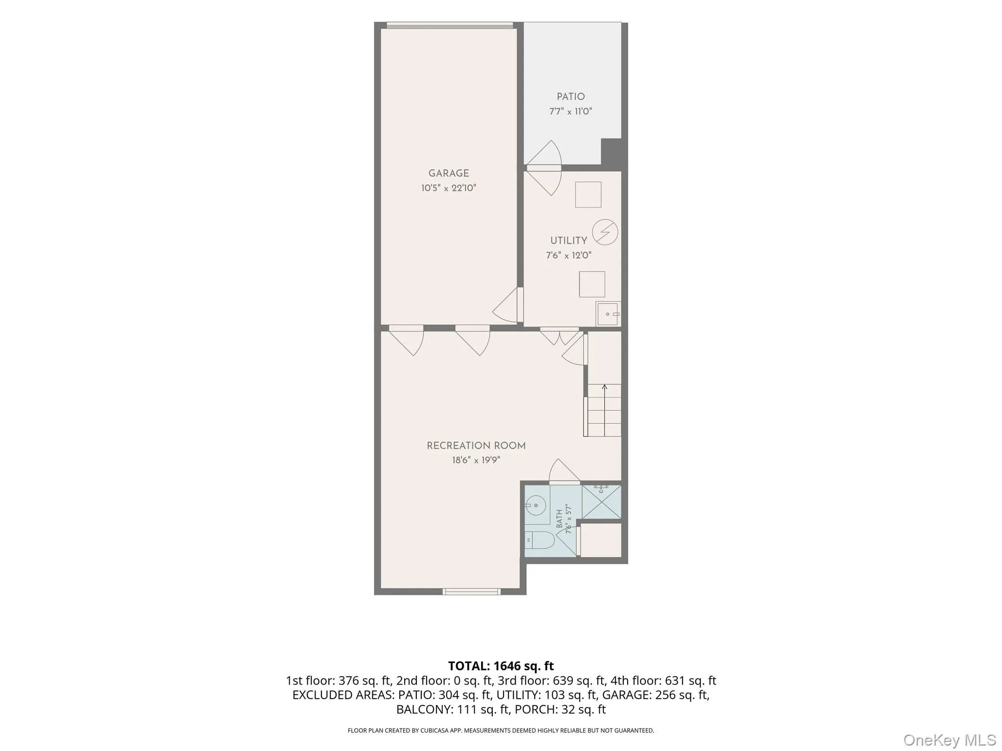 61-17 81st Street, New York, NY, 3 Bedrooms Bedrooms, 7 Rooms Rooms,2 BathroomsBathrooms,Residential,For Rent,81st,0,1051899 61-17 81st Street, New York, NY, 3 Bedrooms Bedrooms, 7 Rooms Rooms,2 BathroomsBathrooms,Residential,For Rent,81st,0,1051899