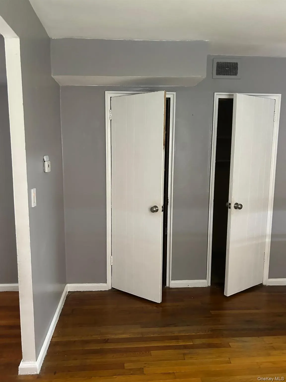 1181 223rd Street, New York, NY, 3 Bedrooms Bedrooms, 6 Rooms Rooms,1 BathroomBathrooms,Residential,For Rent,223rd,0,1051901 1181 223rd Street, New York, NY, 3 Bedrooms Bedrooms, 6 Rooms Rooms,1 BathroomBathrooms,Residential,For Rent,223rd,0,1051901