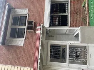 1181 223rd Street, New York, NY, 3 Bedrooms Bedrooms, 6 Rooms Rooms,1 BathroomBathrooms,Residential,For Rent,223rd,0,1051901 1181 223rd Street, New York, NY, 3 Bedrooms Bedrooms, 6 Rooms Rooms,1 BathroomBathrooms,Residential,For Rent,223rd,0,1051901