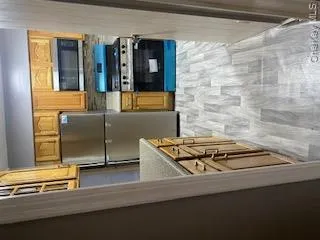 1181 223rd Street, New York, NY, 3 Bedrooms Bedrooms, 6 Rooms Rooms,1 BathroomBathrooms,Residential,For Rent,223rd,0,1051901 1181 223rd Street, New York, NY, 3 Bedrooms Bedrooms, 6 Rooms Rooms,1 BathroomBathrooms,Residential,For Rent,223rd,0,1051901