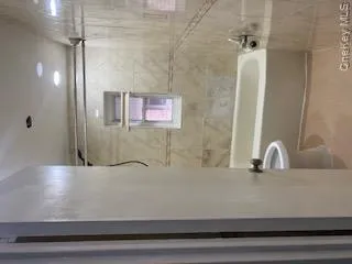 1181 223rd Street, New York, NY, 3 Bedrooms Bedrooms, 6 Rooms Rooms,1 BathroomBathrooms,Residential,For Rent,223rd,0,1051901 1181 223rd Street, New York, NY, 3 Bedrooms Bedrooms, 6 Rooms Rooms,1 BathroomBathrooms,Residential,For Rent,223rd,0,1051901