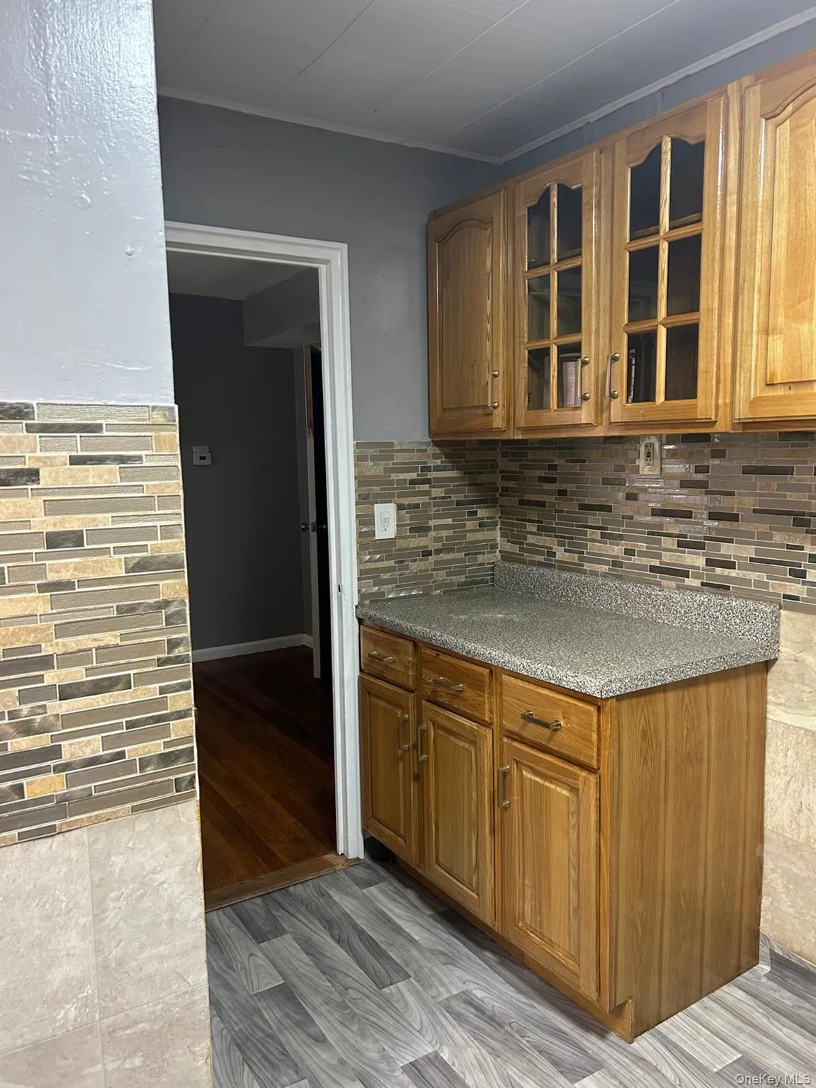 1181 223rd Street, New York, NY, 3 Bedrooms Bedrooms, 6 Rooms Rooms,1 BathroomBathrooms,Residential,For Rent,223rd,0,1051901 1181 223rd Street, New York, NY, 3 Bedrooms Bedrooms, 6 Rooms Rooms,1 BathroomBathrooms,Residential,For Rent,223rd,0,1051901
