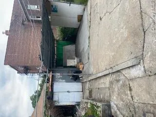 1181 223rd Street, New York, NY, 3 Bedrooms Bedrooms, 6 Rooms Rooms,1 BathroomBathrooms,Residential,For Rent,223rd,0,1051901 1181 223rd Street, New York, NY, 3 Bedrooms Bedrooms, 6 Rooms Rooms,1 BathroomBathrooms,Residential,For Rent,223rd,0,1051901