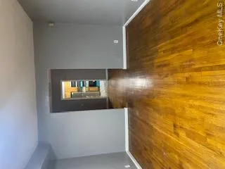 1181 223rd Street, New York, NY, 3 Bedrooms Bedrooms, 6 Rooms Rooms,1 BathroomBathrooms,Residential,For Rent,223rd,0,1051901 1181 223rd Street, New York, NY, 3 Bedrooms Bedrooms, 6 Rooms Rooms,1 BathroomBathrooms,Residential,For Rent,223rd,0,1051901