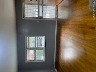 1181 223rd Street, New York, NY, 3 Bedrooms Bedrooms, 6 Rooms Rooms,1 BathroomBathrooms,Residential,For Rent,223rd,0,1051901 1181 223rd Street, New York, NY, 3 Bedrooms Bedrooms, 6 Rooms Rooms,1 BathroomBathrooms,Residential,For Rent,223rd,0,1051901